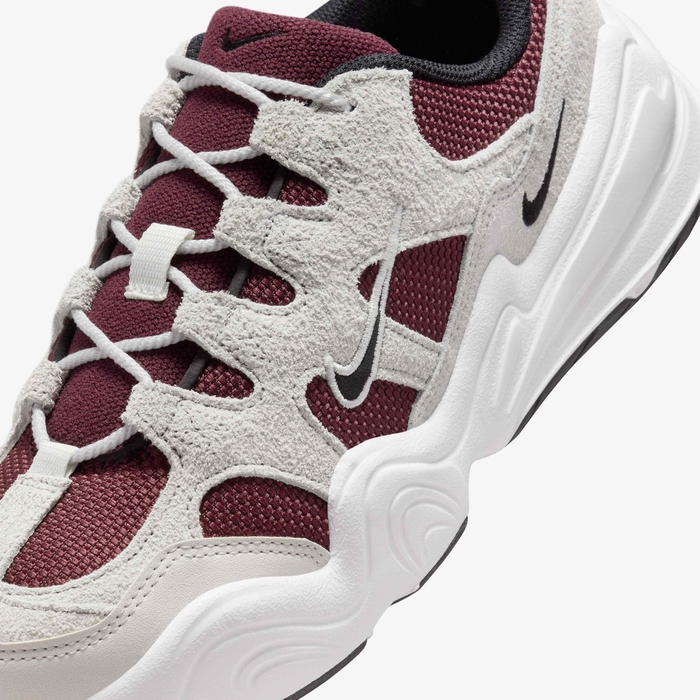 Nike Tech Hera image number 6 Nike Tech Hera image number 6