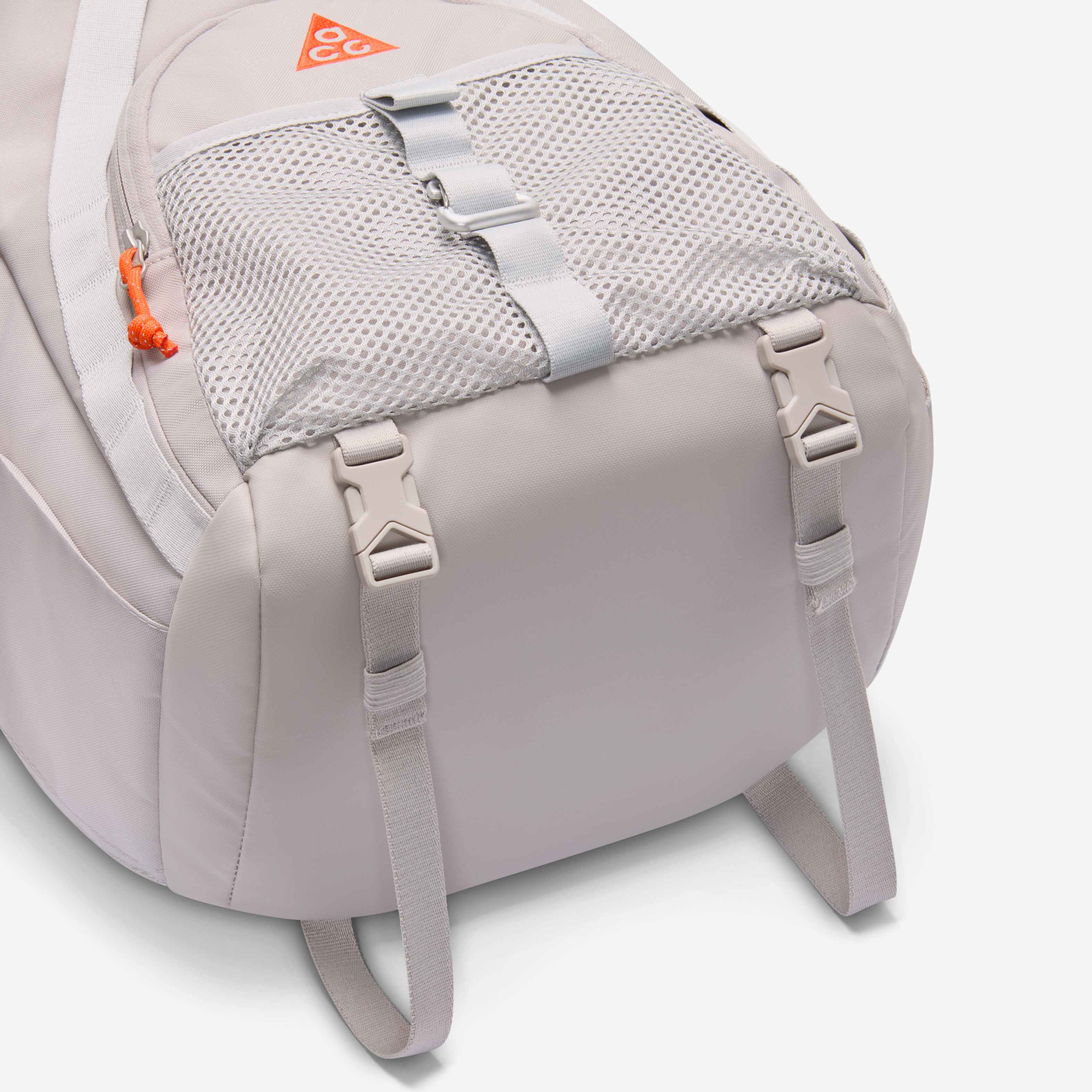 نايكي ايه سي جي image number 8