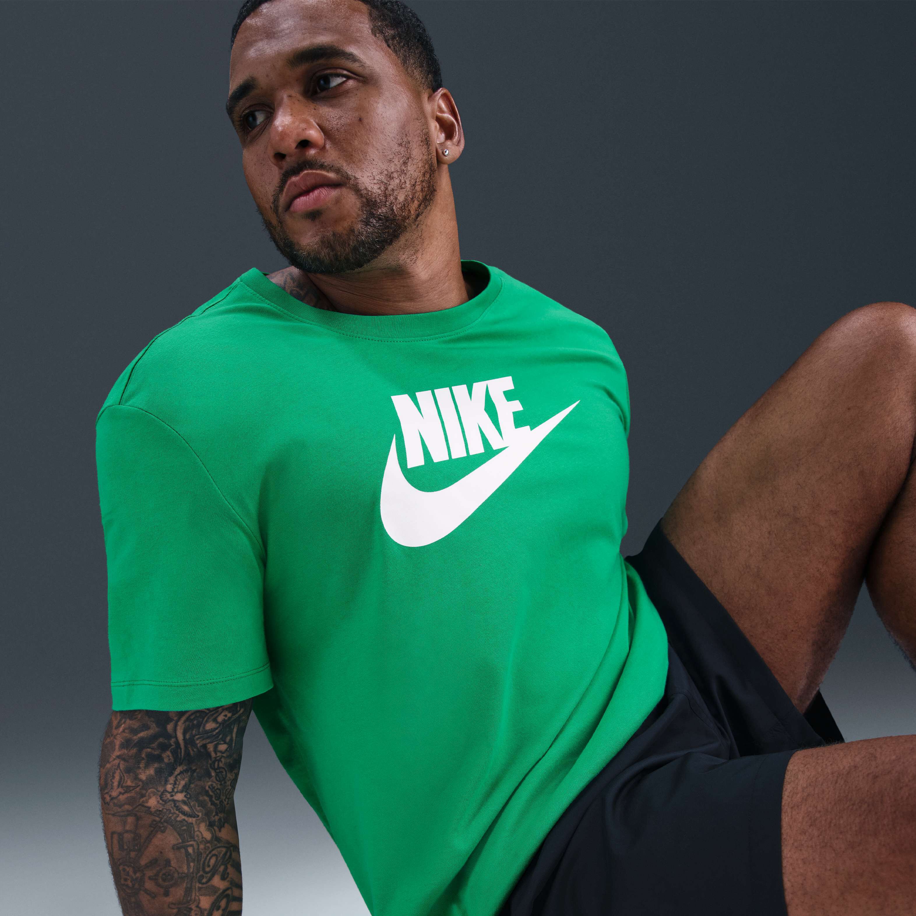 Nike Sportswear image number 7