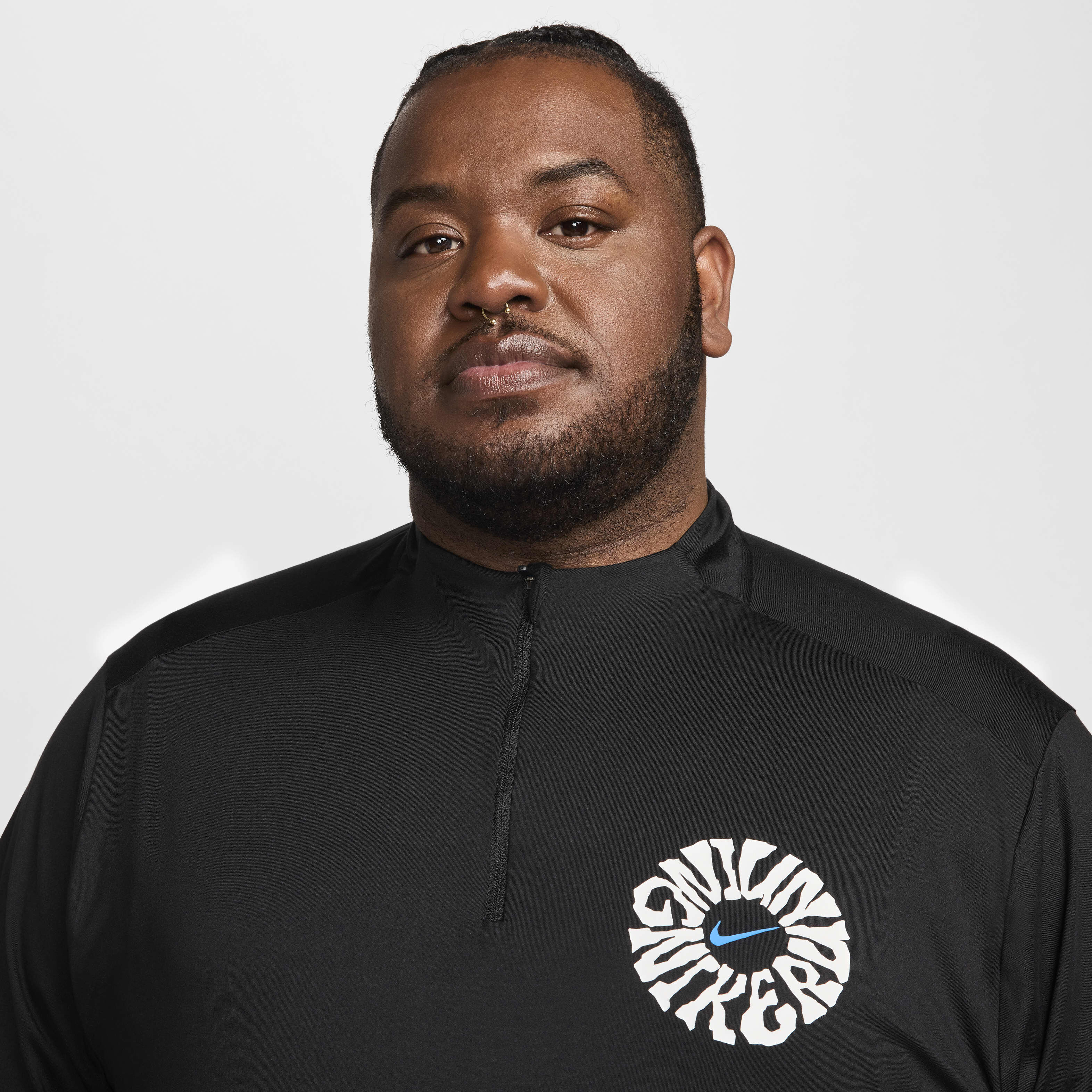 Nike Run Energy image number 11