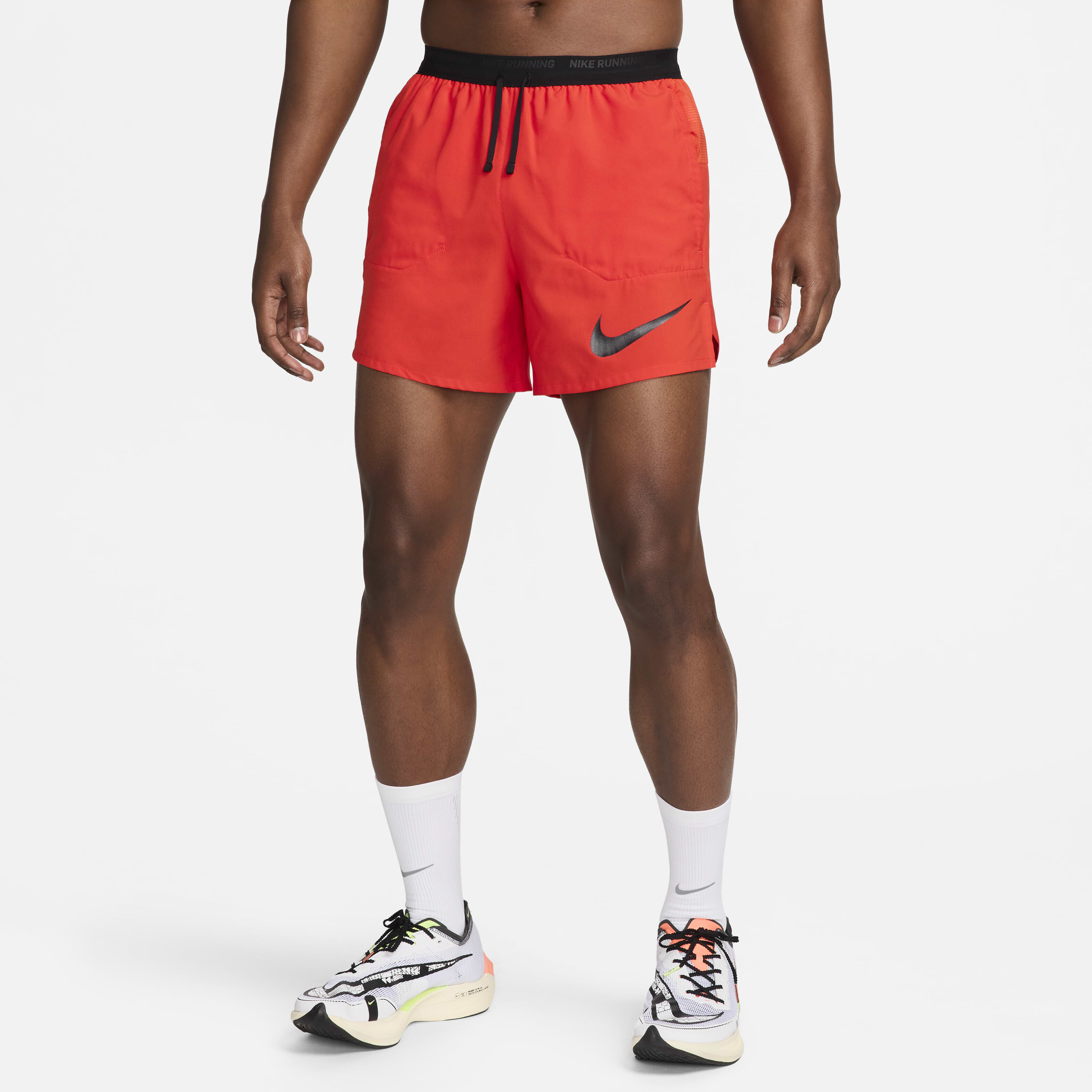Buy Nike Flex Stride Run Energy Men s 13cm approx. Brief Lined Running Shorts Nike Qatar Official