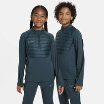 Nike Therma-FIT Academy