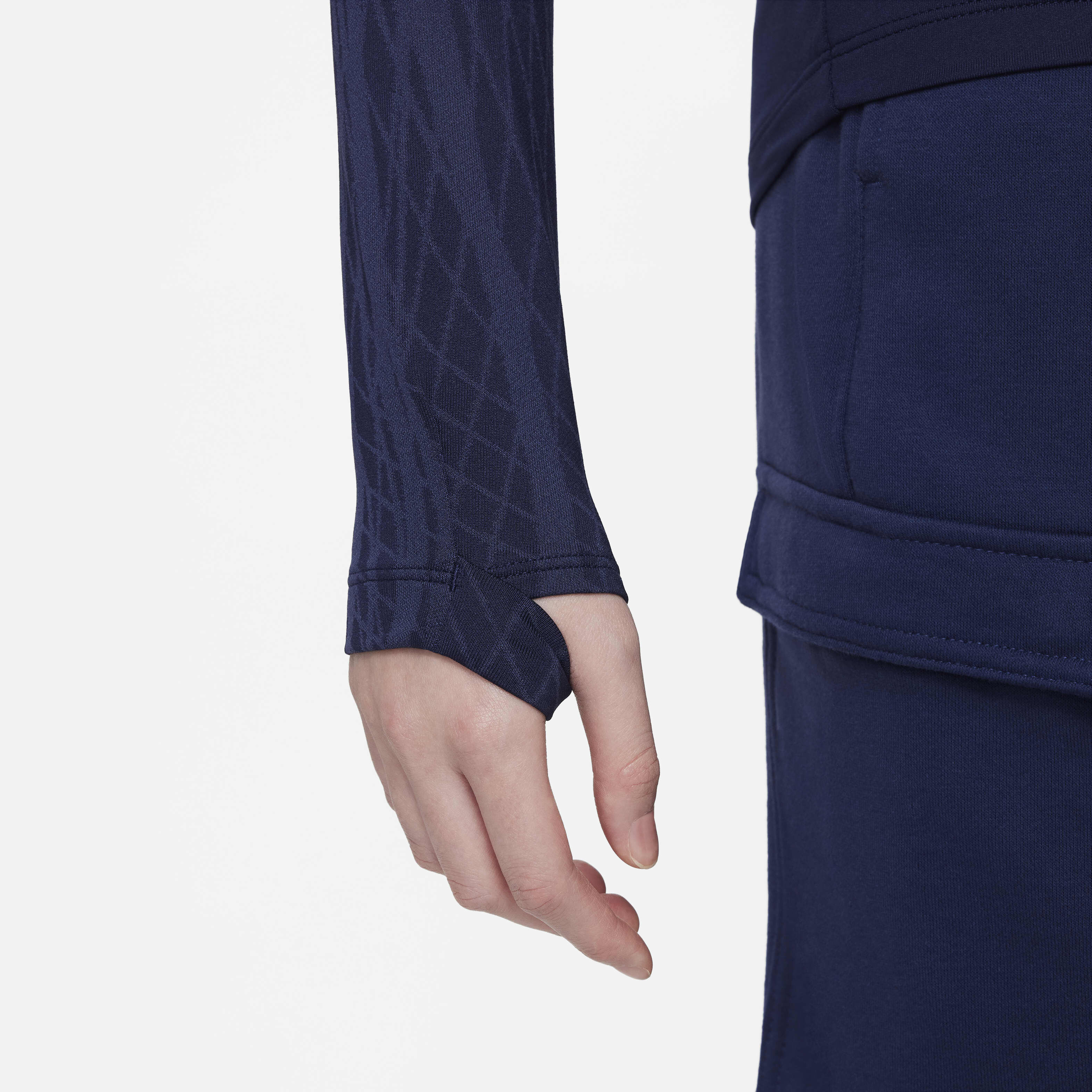 باريس سان-جيرمان سترايك image number 4