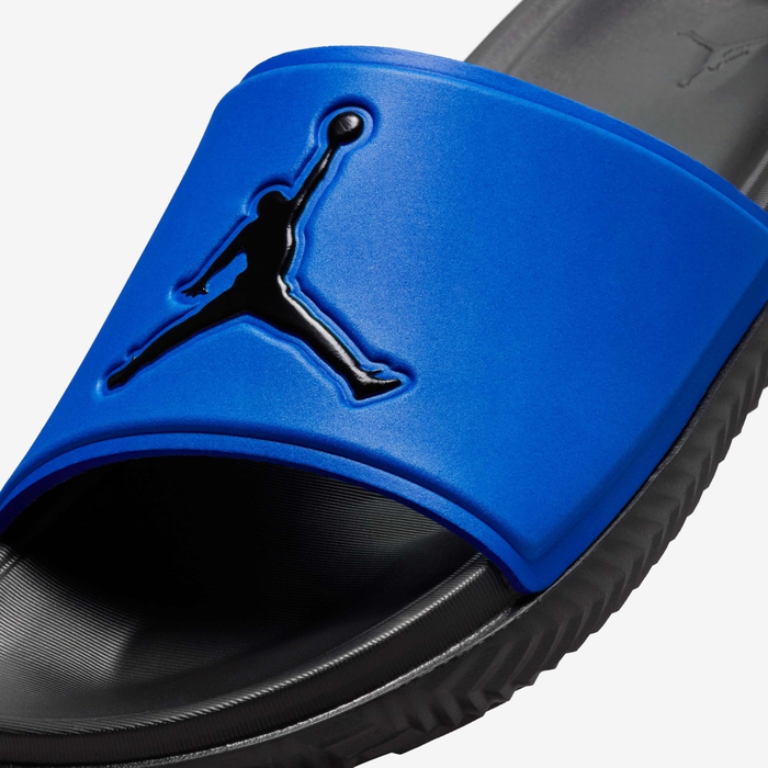 Jordan Jumpman image number 5 Jordan Jumpman image number 5