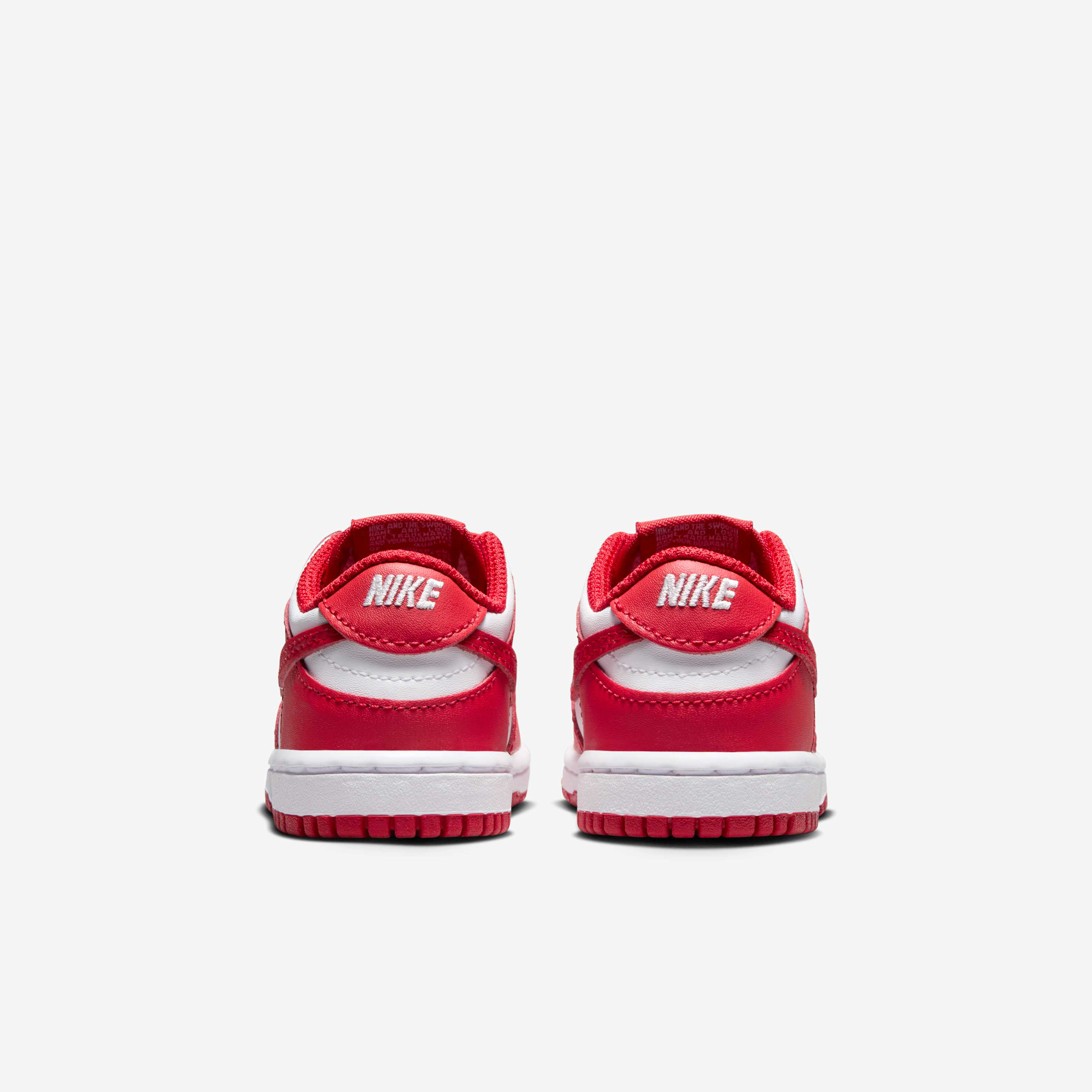 نايكي دانك لو image number 5