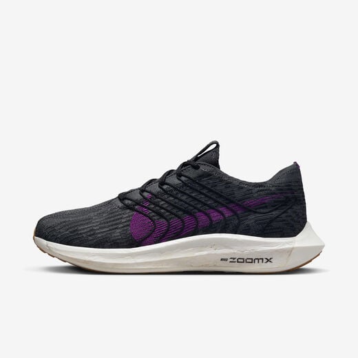 Pegasus Turbo-Nike, Nike Pegasus Turbo, Men's Road Running Shoes