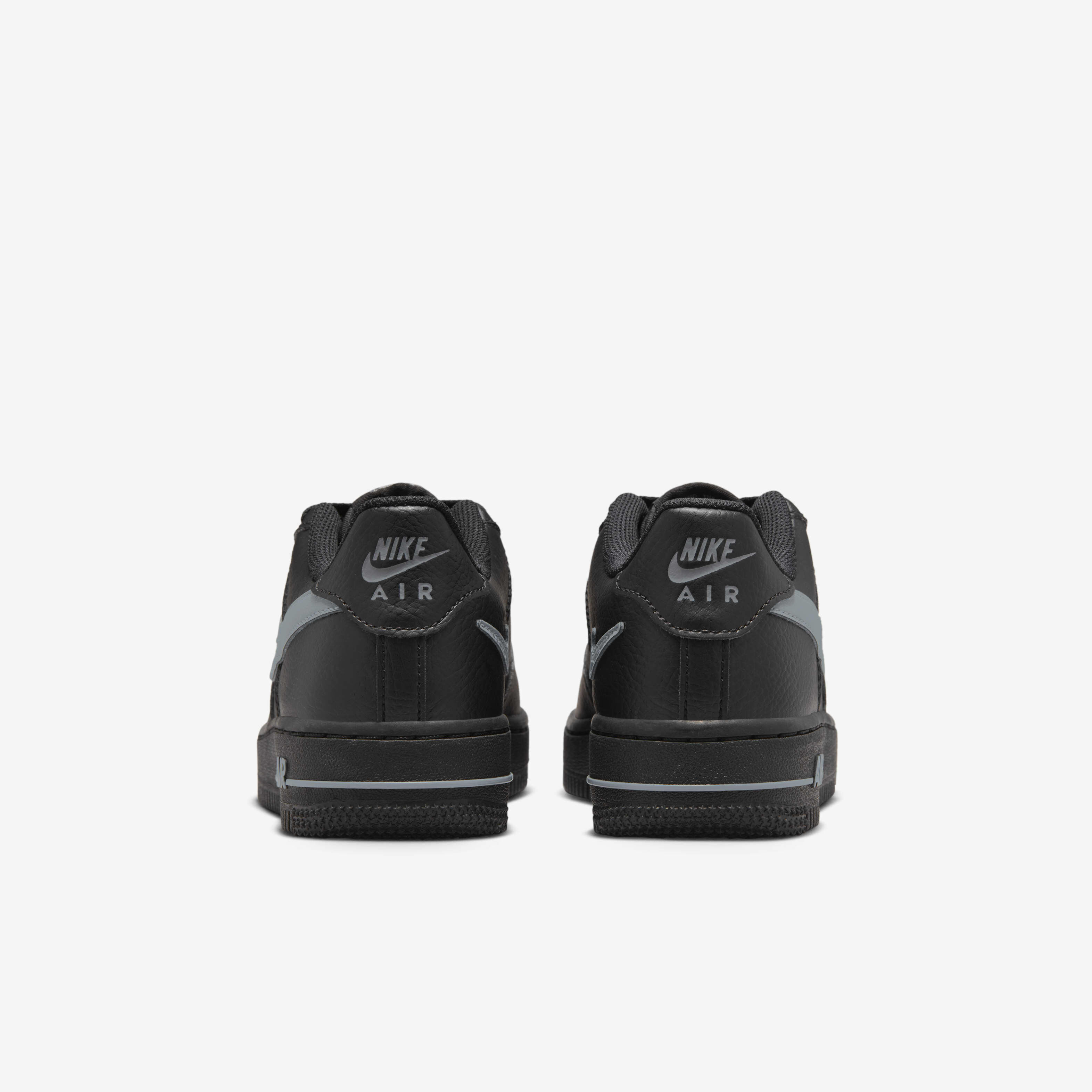 Nike Air Force 1 image number 5