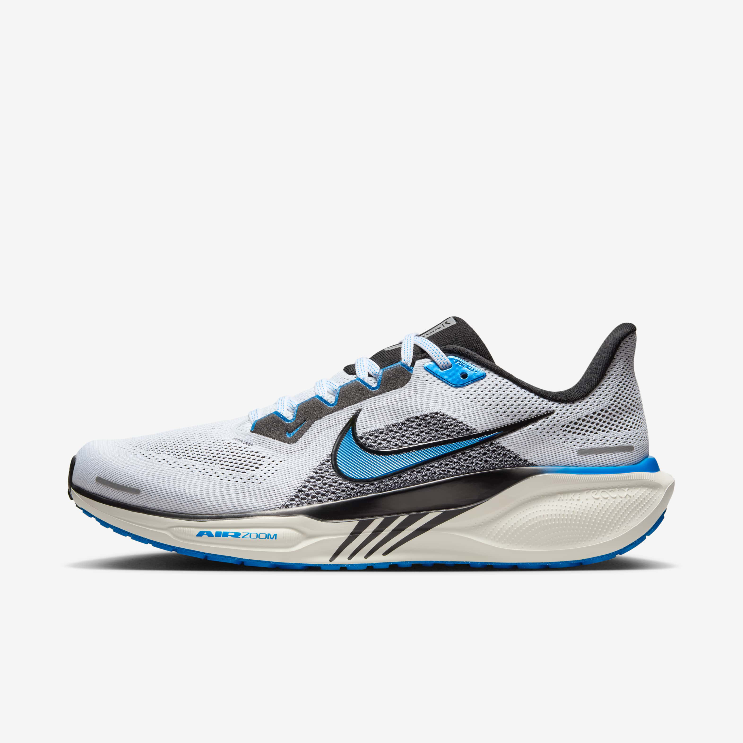 Nike Pegasus 41 image number 0
