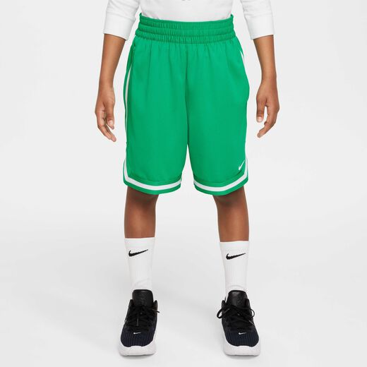 Kids-Nike, Nike Dri-FIT DNA, Older Kids' (Boys') Basketball Shorts