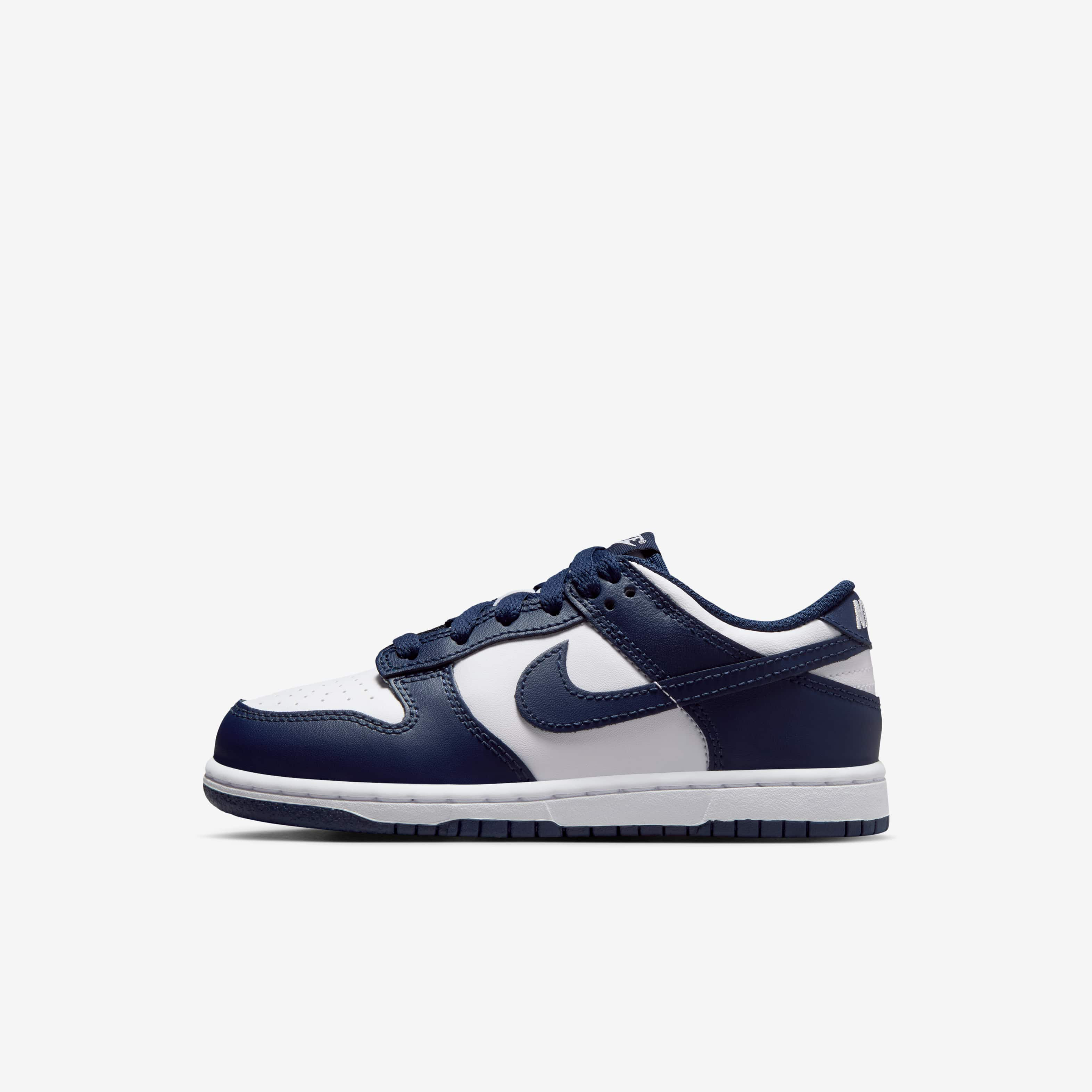 Nike Dunk Low image number 0