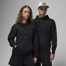 Jordan Flight Fleece