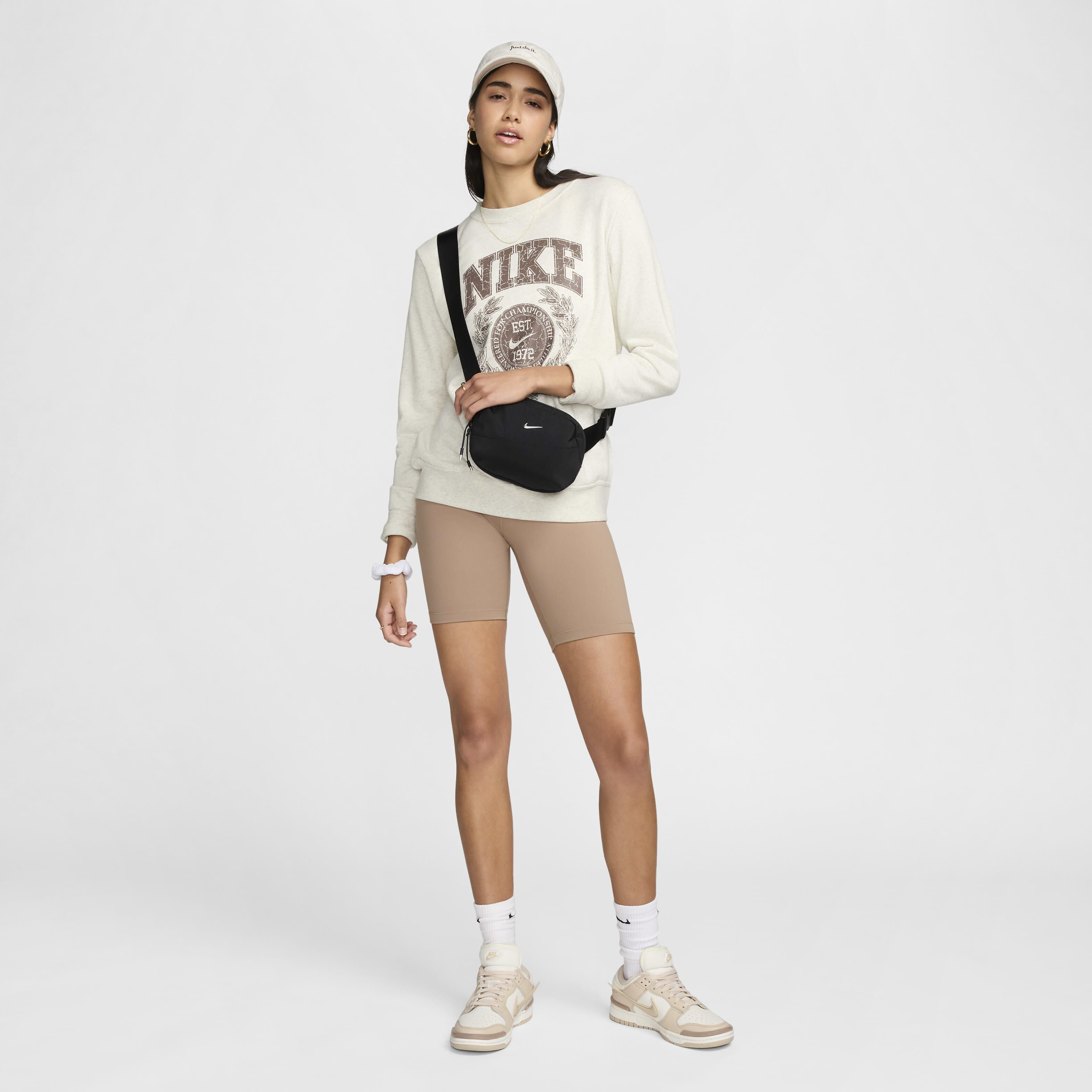 Nike One image number 6