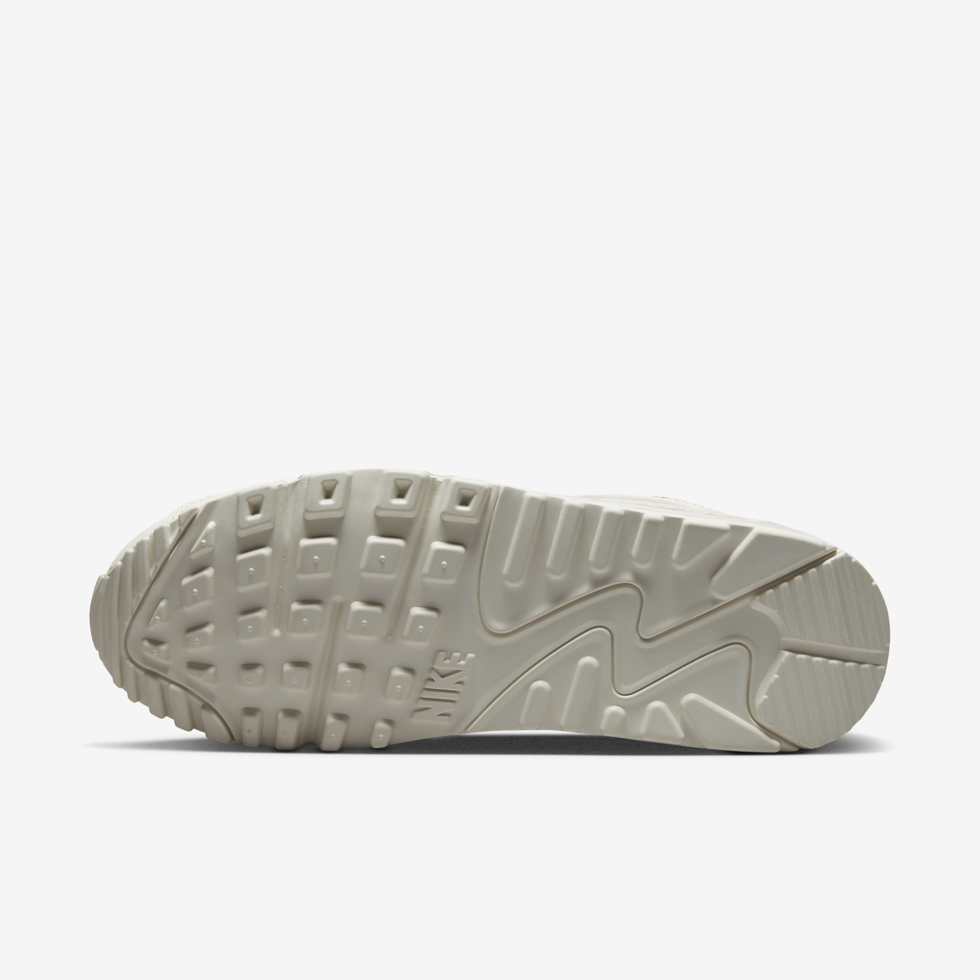 اير ماكس 90 image number 1