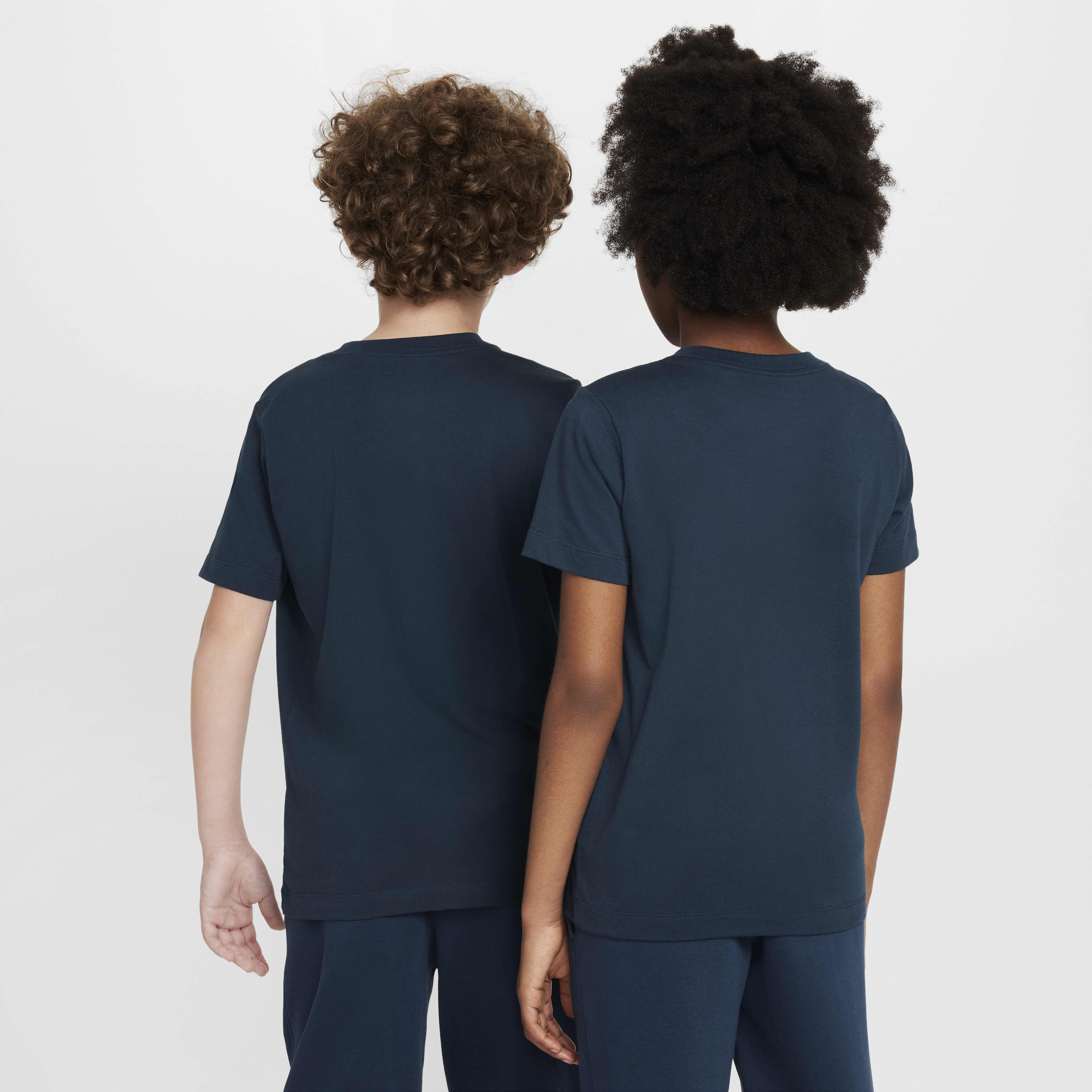 كيه ام image number 1