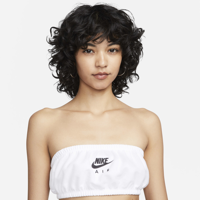 Nike Air image number 2 Nike Air image number 2