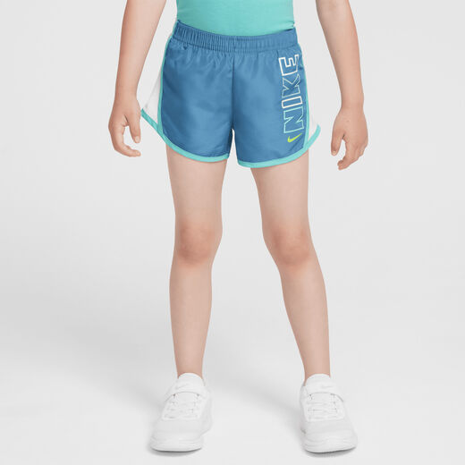 Nike Dri-FIT