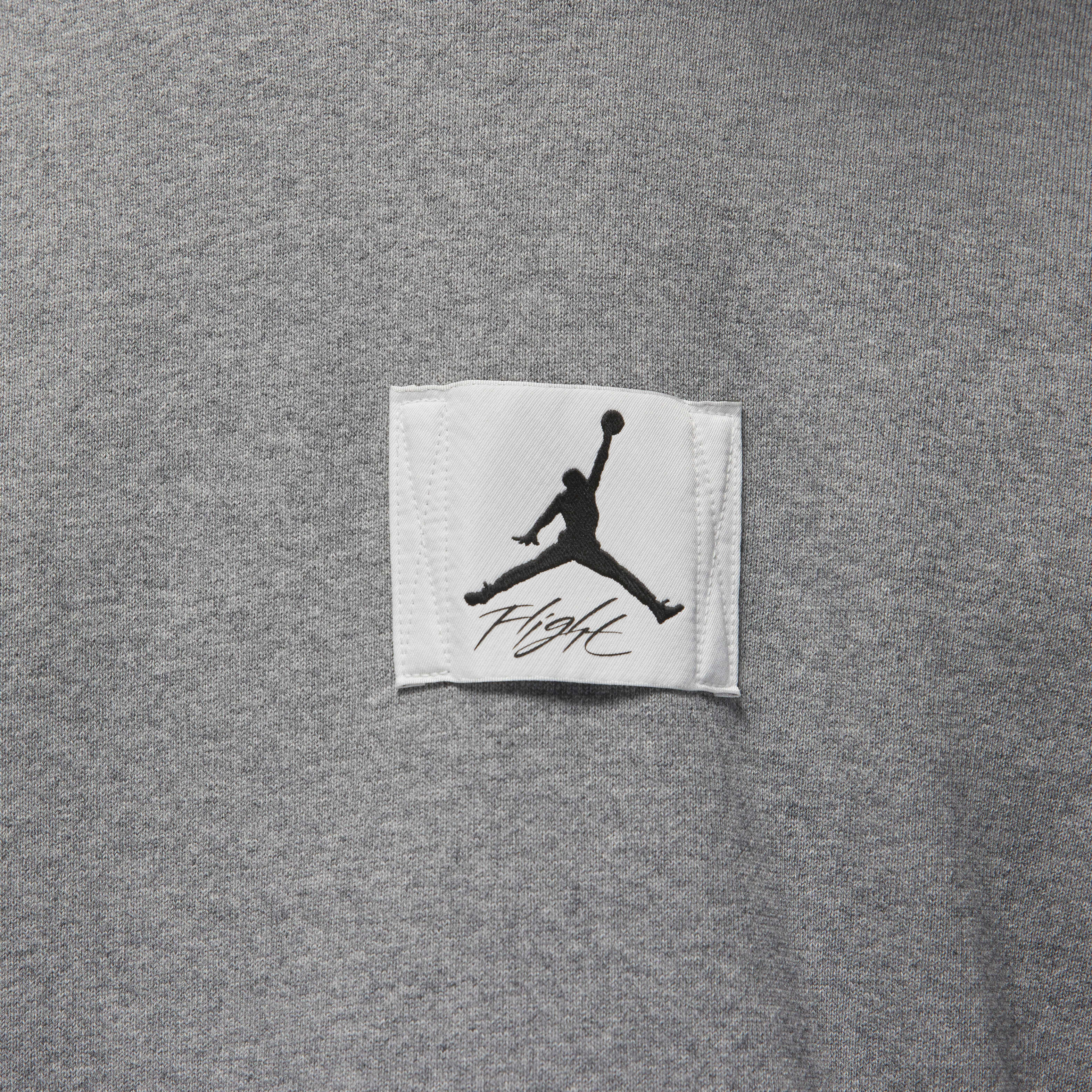 Jordan Essentials image number 3
