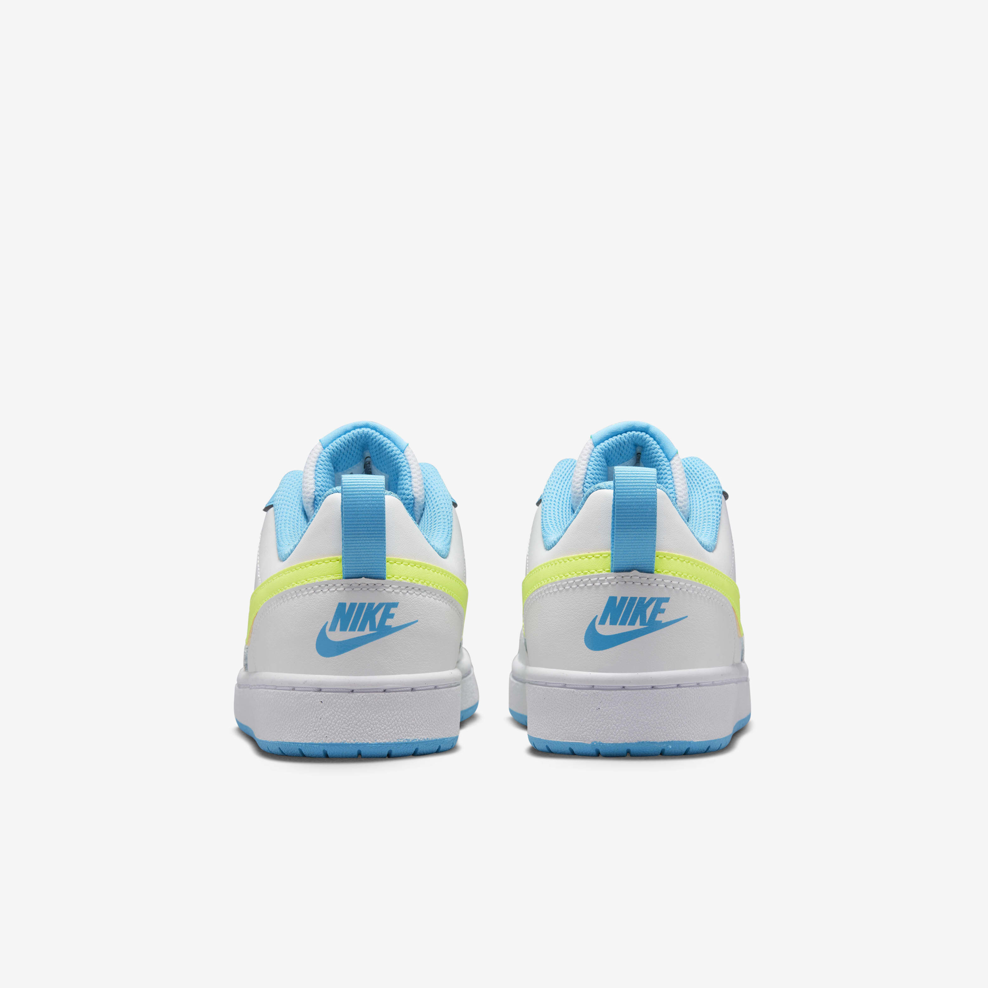 نايكي كورت بورو لو 2 image number 5