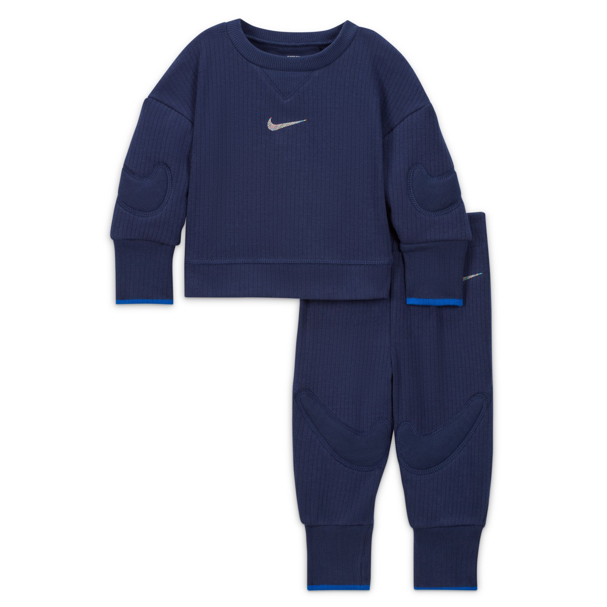 Nike ReadySet image number 0