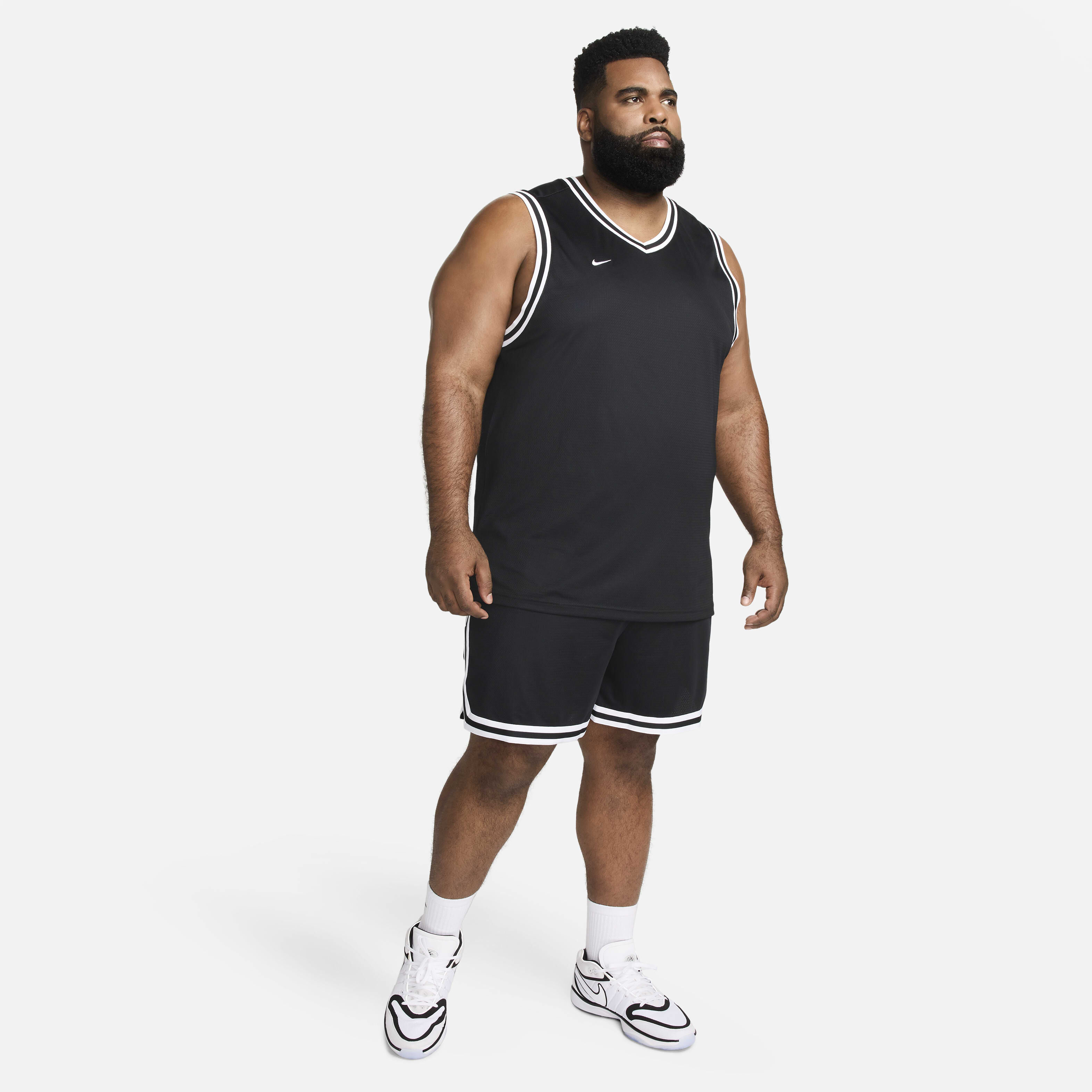 نايكي دي ان ايه image number 15