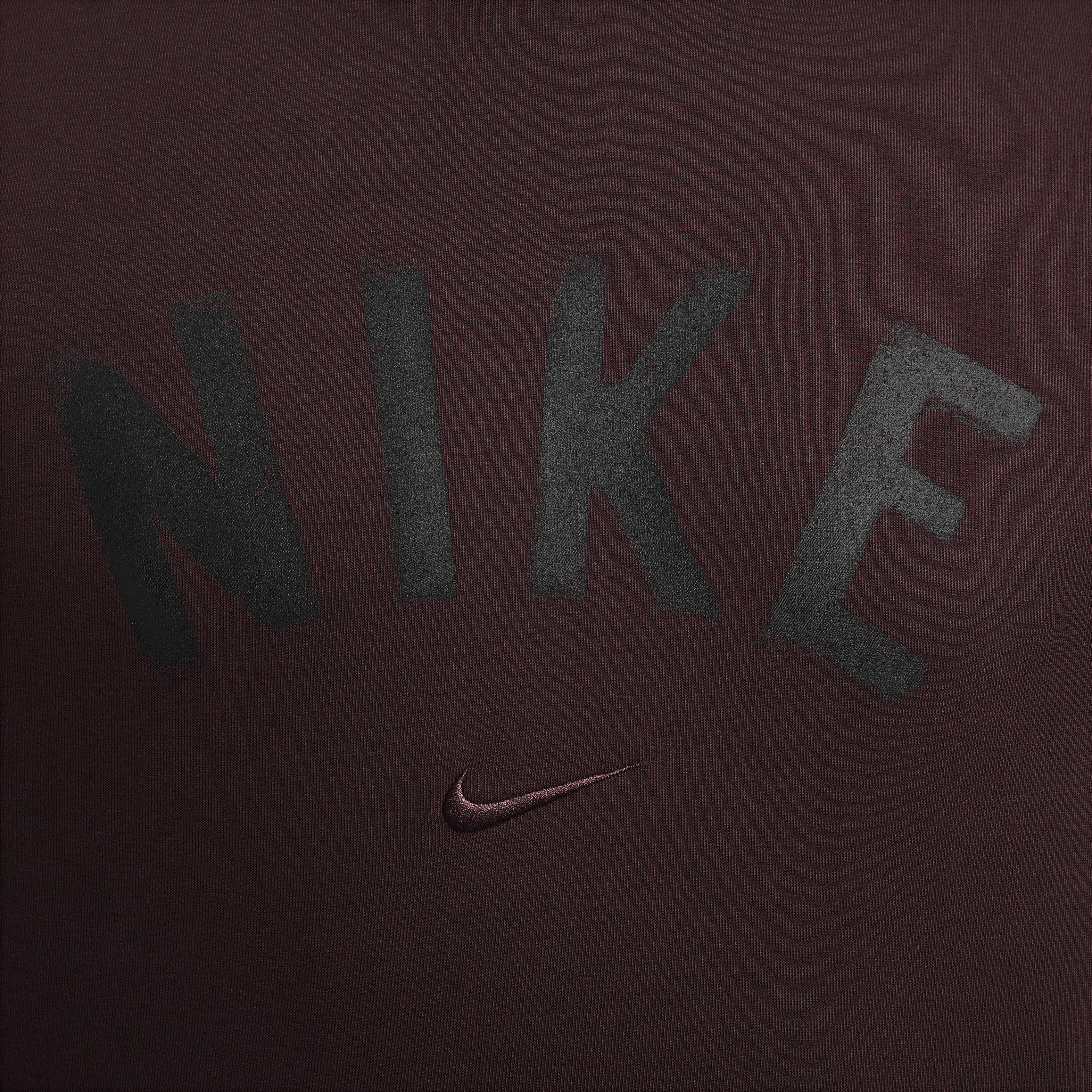 Nike Swoosh image number 11
