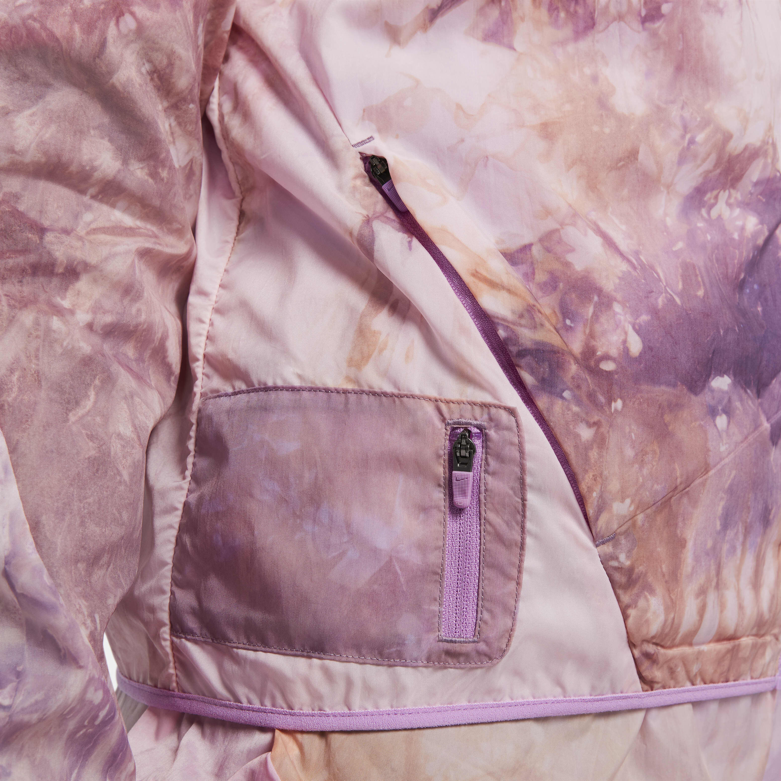 نايكي ريبل image number 4