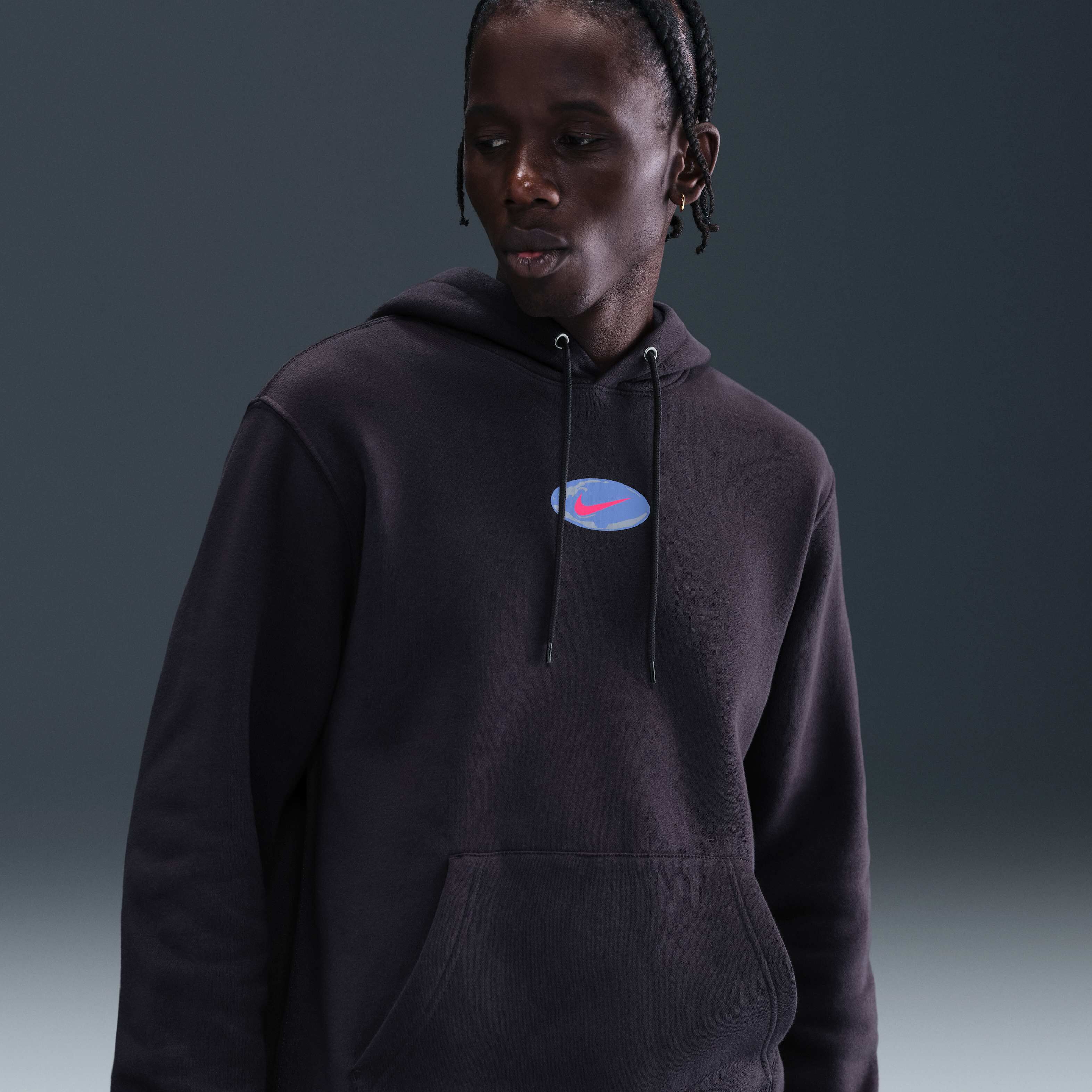 Nike Sportswear Club image number 0