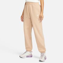 Nike Sportswear Phoenix Fleece