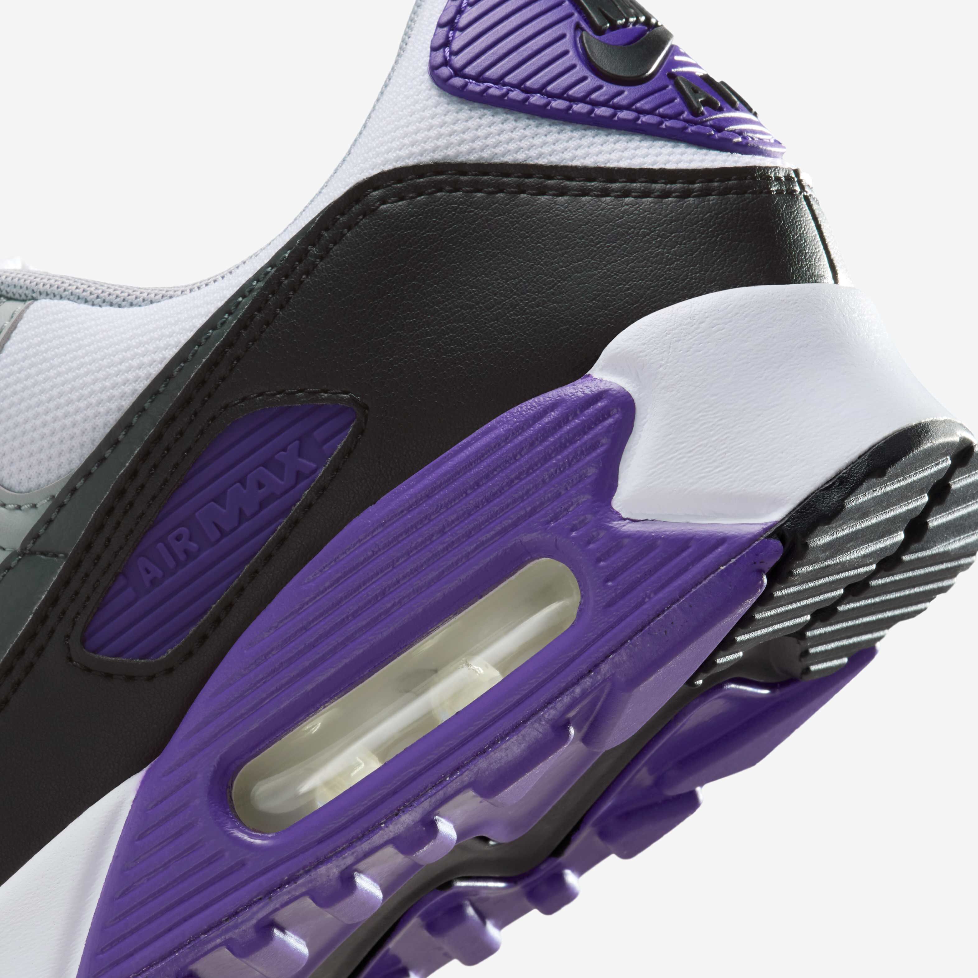 Nike Air Max 90 image number 7