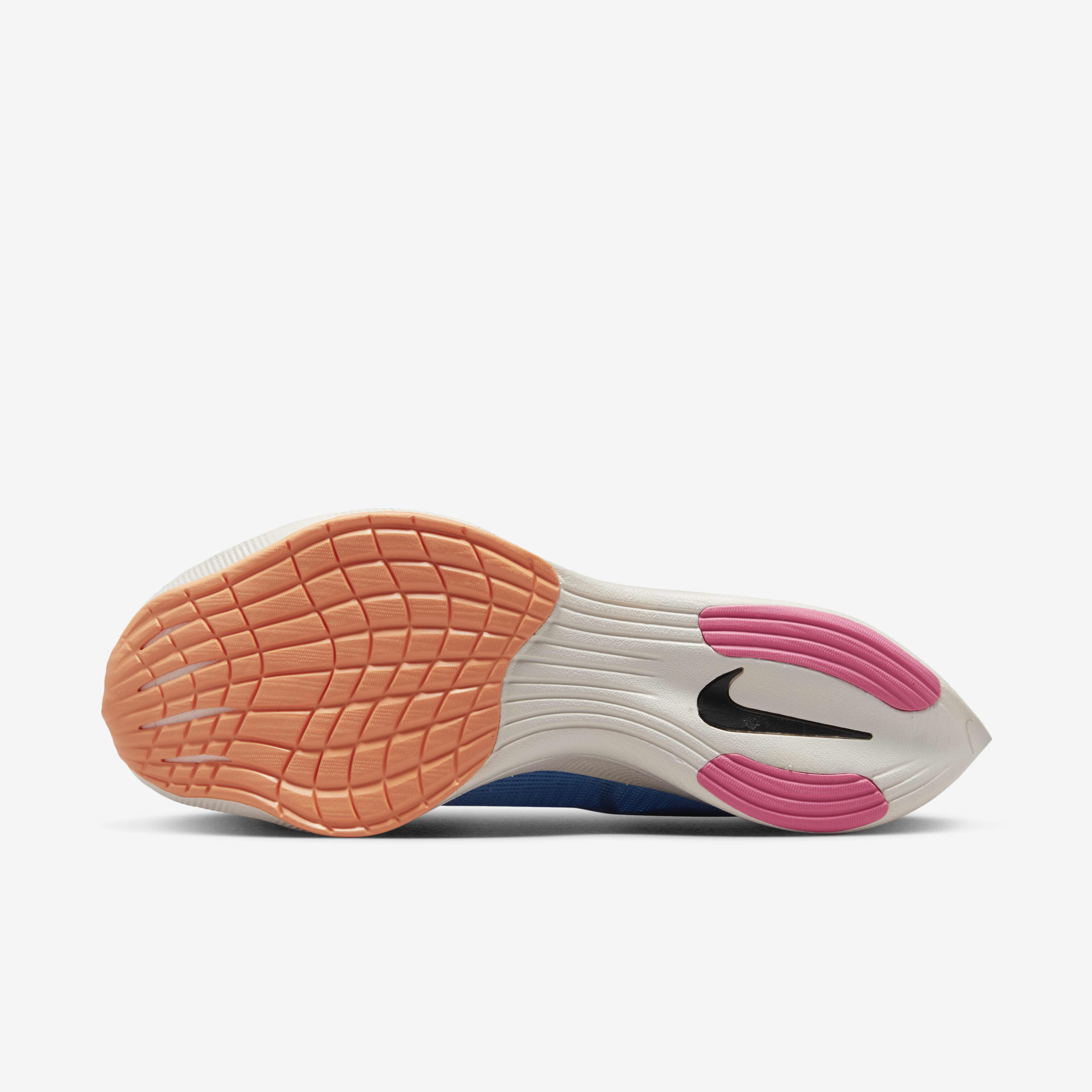 Nike Vaporfly 2 image number 1