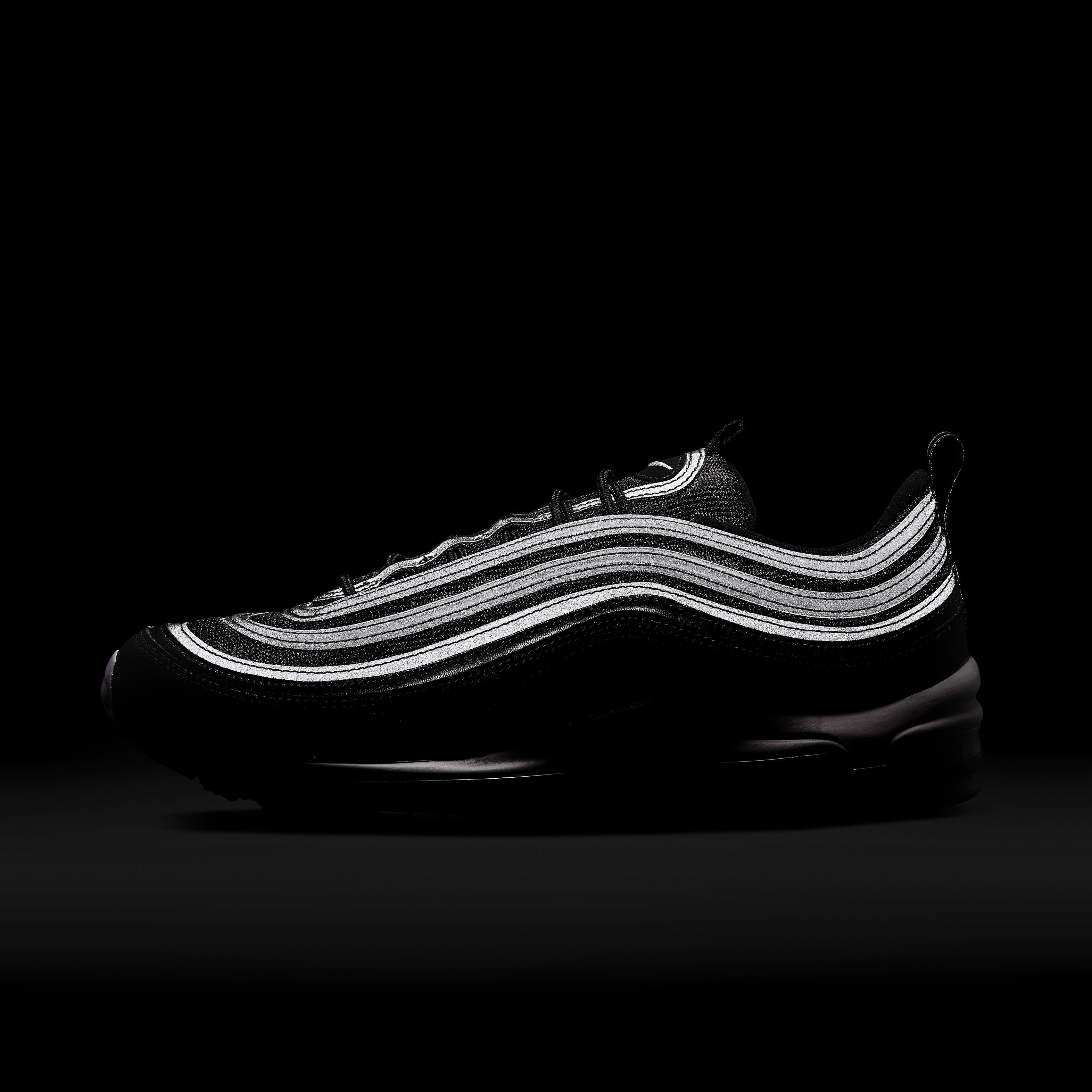 Nike Air Max 97 image number 9