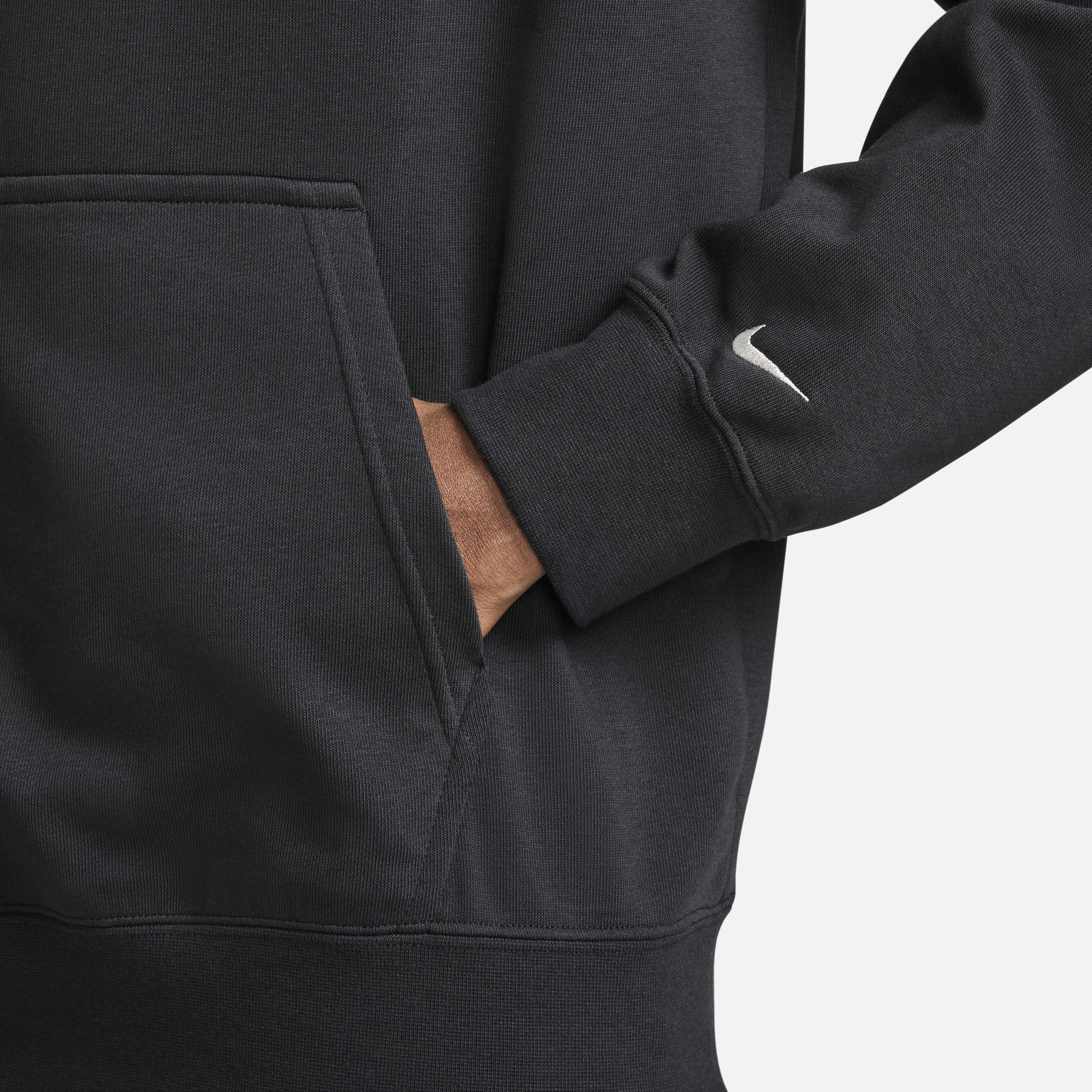 نايكي تراك كلوب image number 4