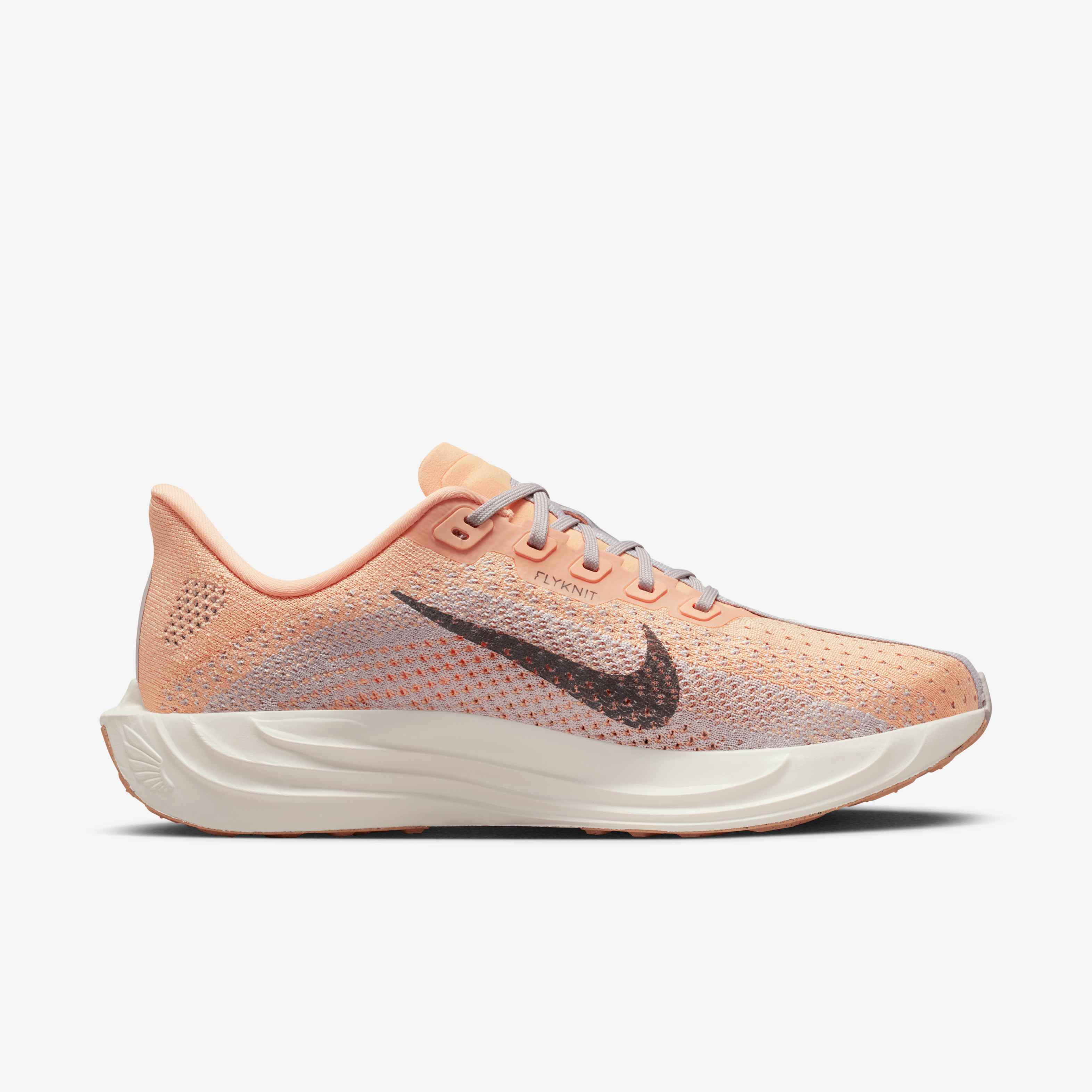 Nike Pegasus Plus image number 2