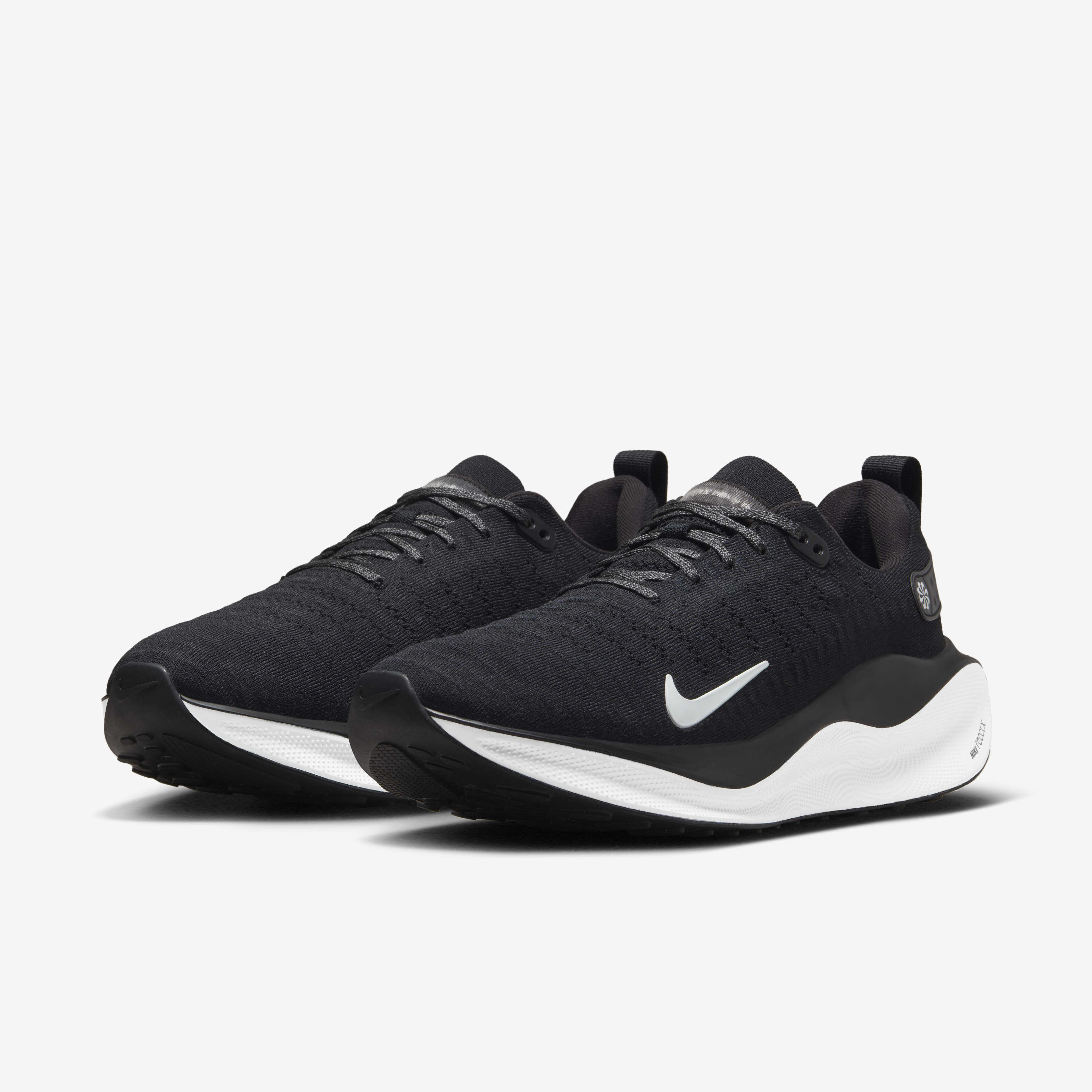 Nike free 4. v2 mens running shoes top
