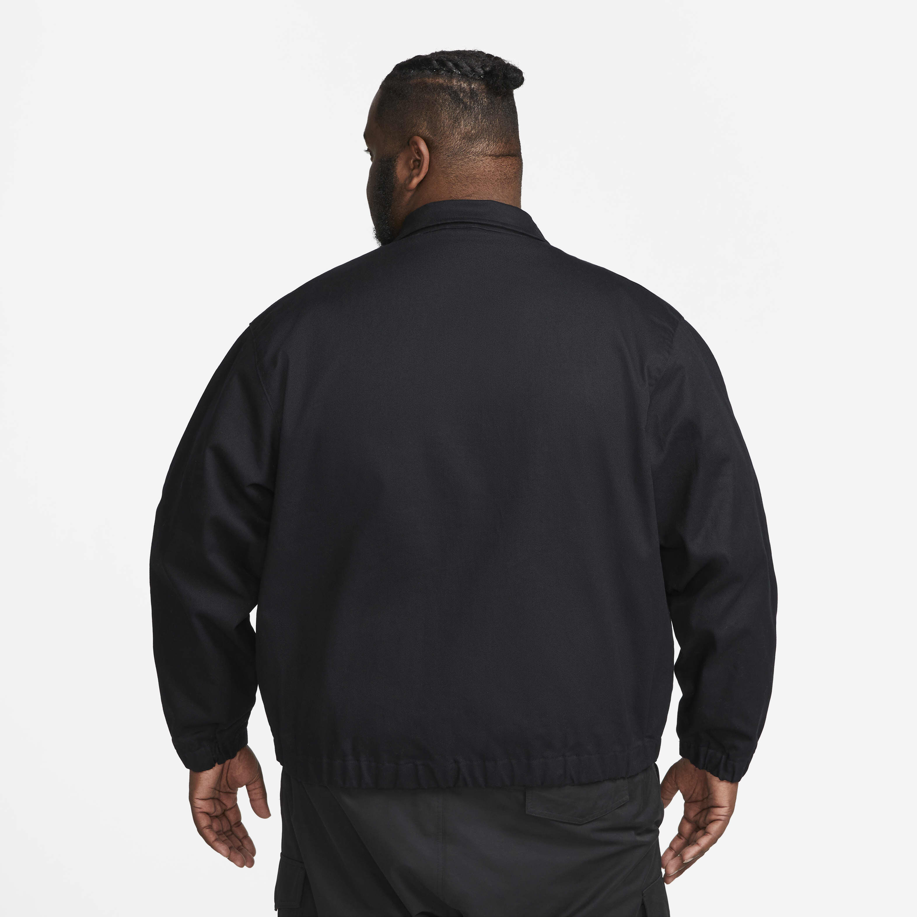 Nike SB image number 8