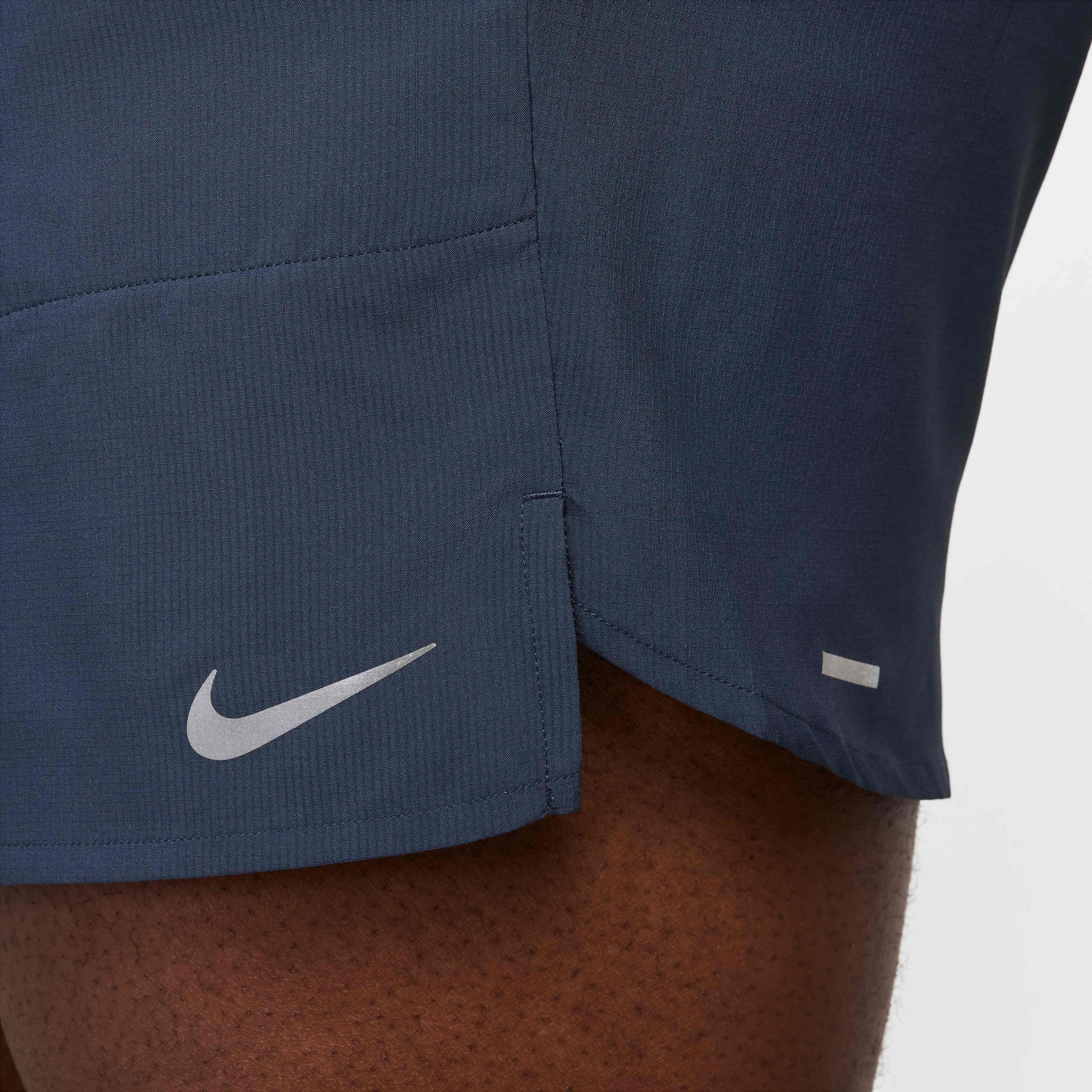 نايكي سترايد image number 13