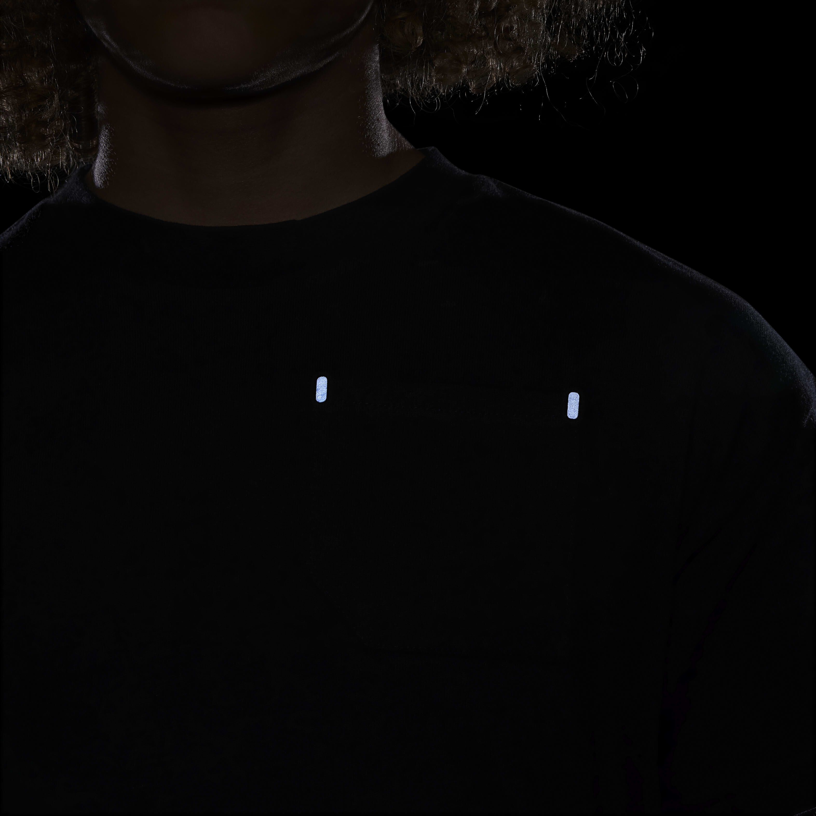 نايكي سبورتسوير سيتي يوتيليتي image number 5