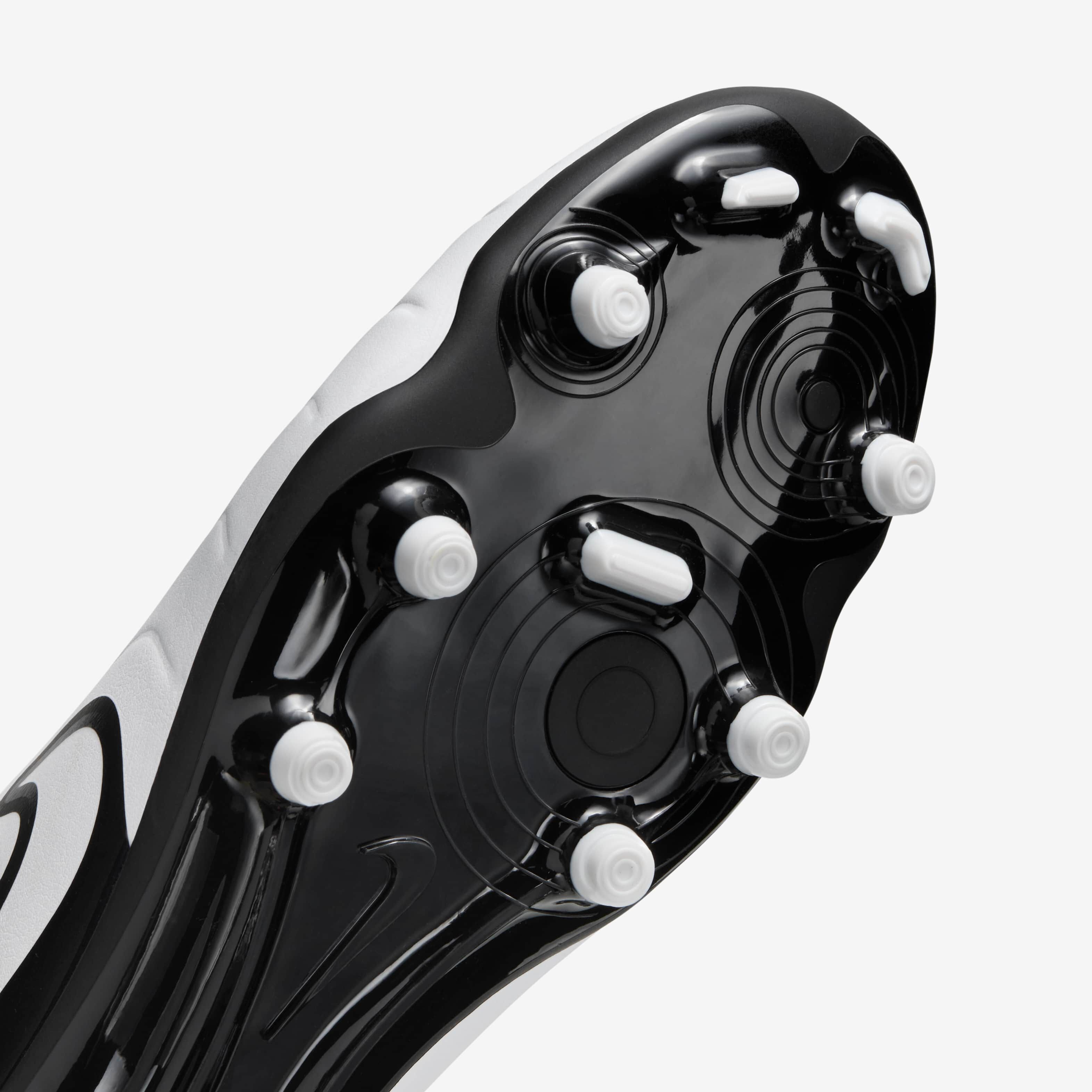 نايكي تيمبو ليجند 10 كلوب image number 6