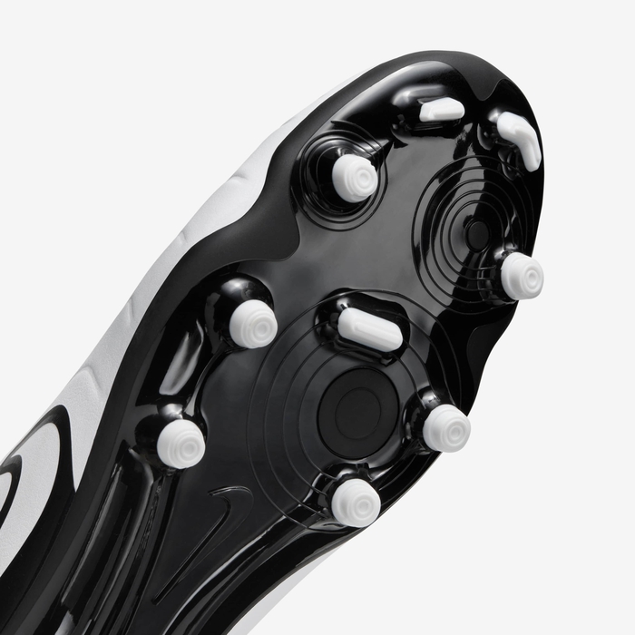 نايكي تيمبو ليجند 10 كلوب image number 6 نايكي تيمبو ليجند 10 كلوب image number 6