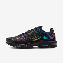 Nike Air Max Plus Premium