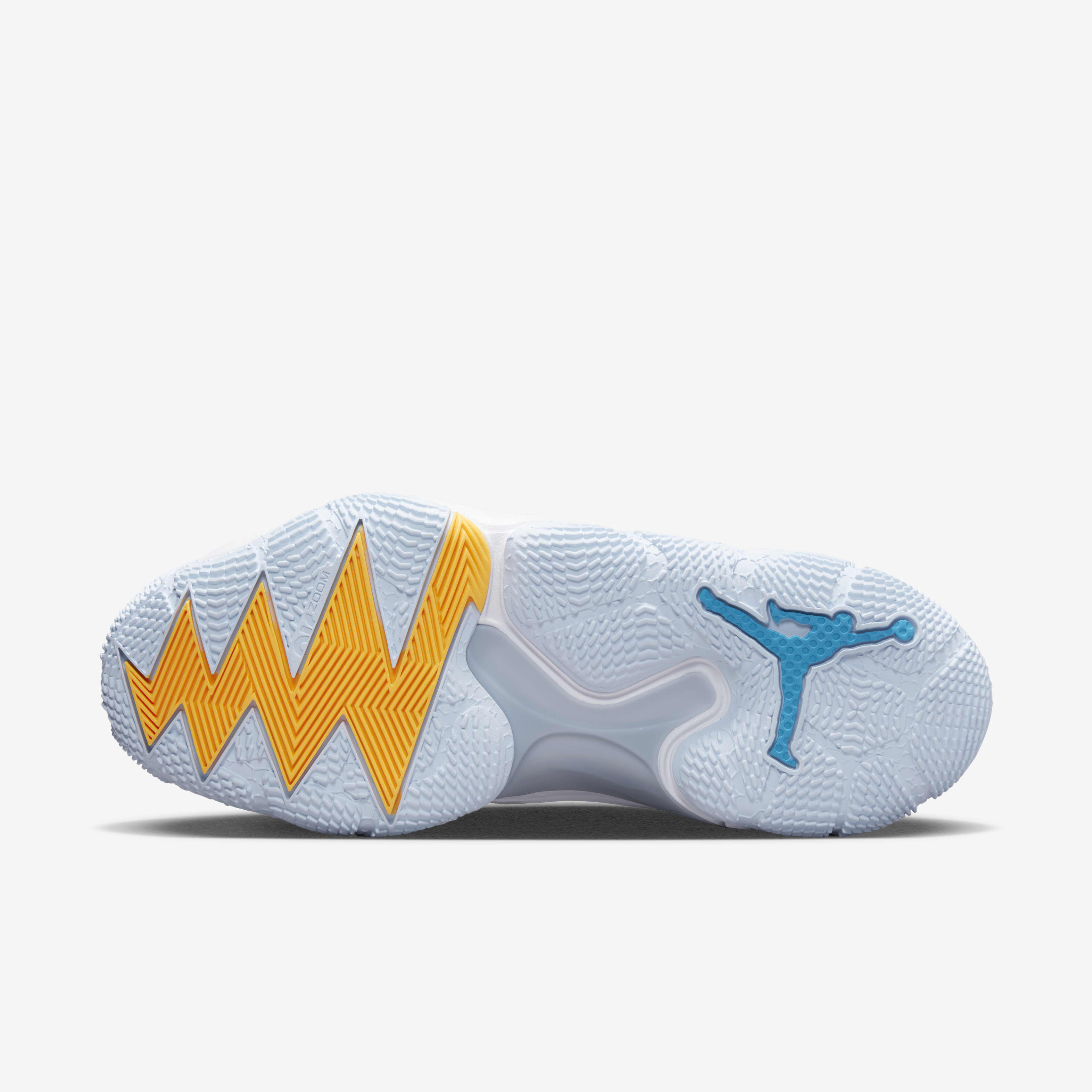 Jordan Why Not .6 image number 1