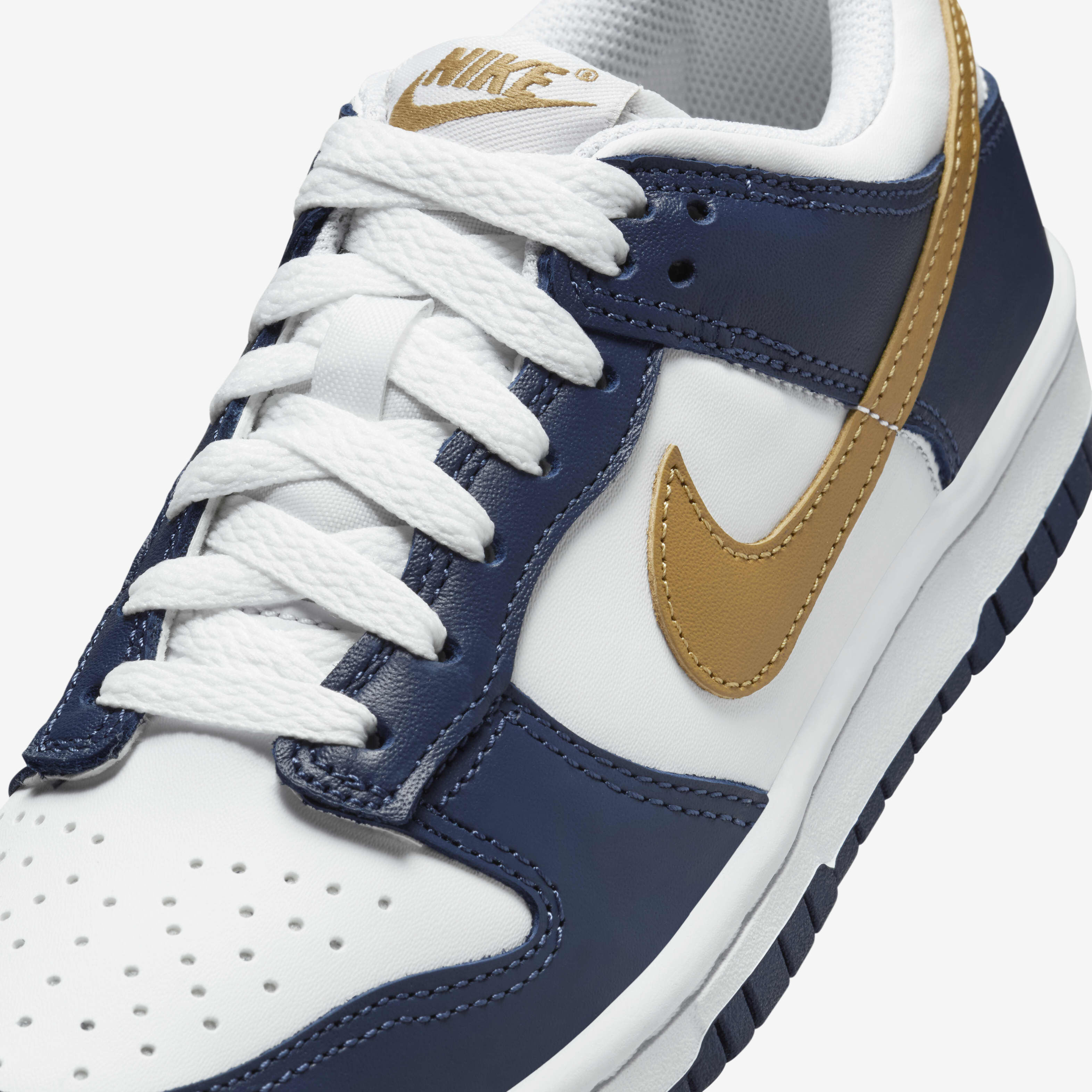 Nike Dunk Low image number 6