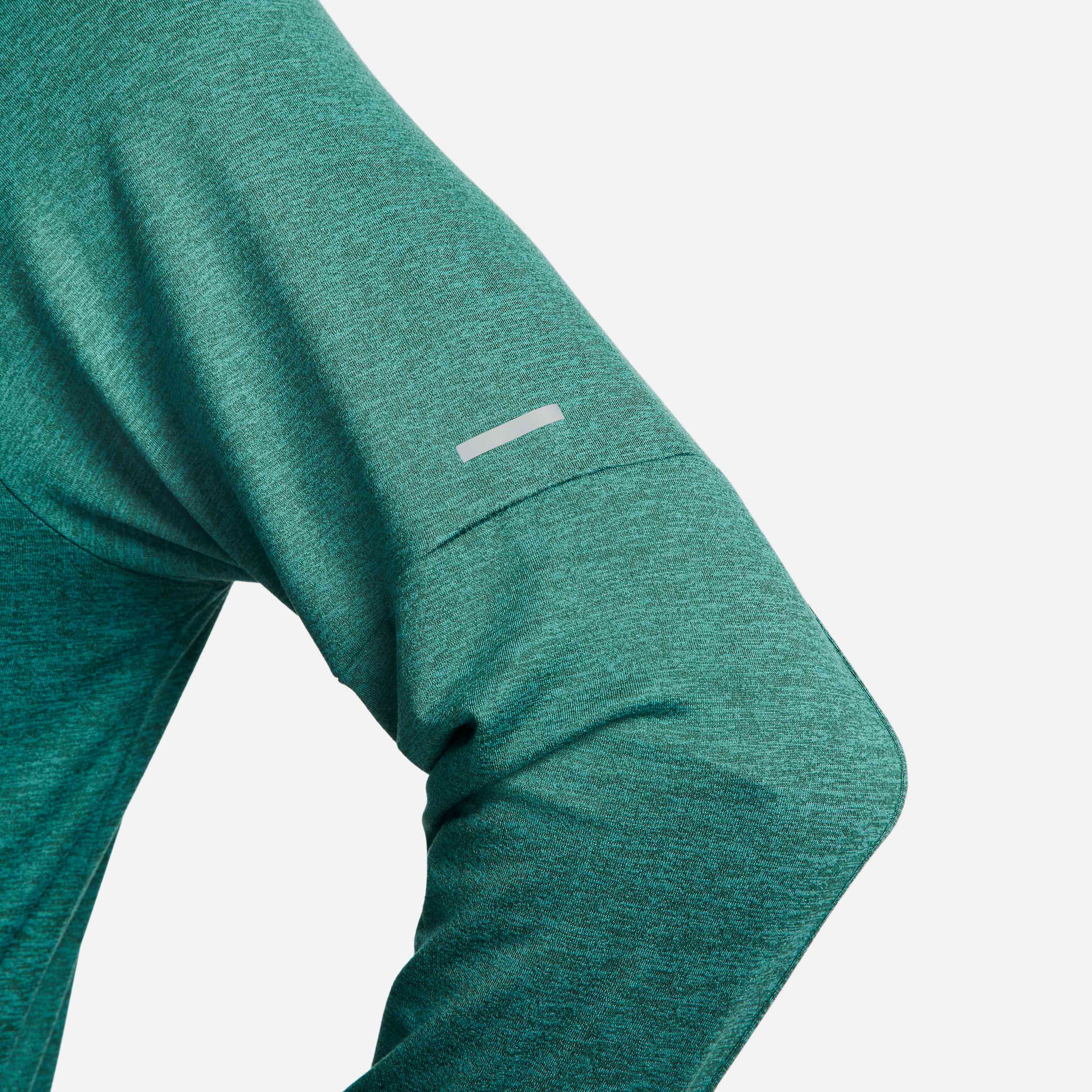 نايكي image number 3