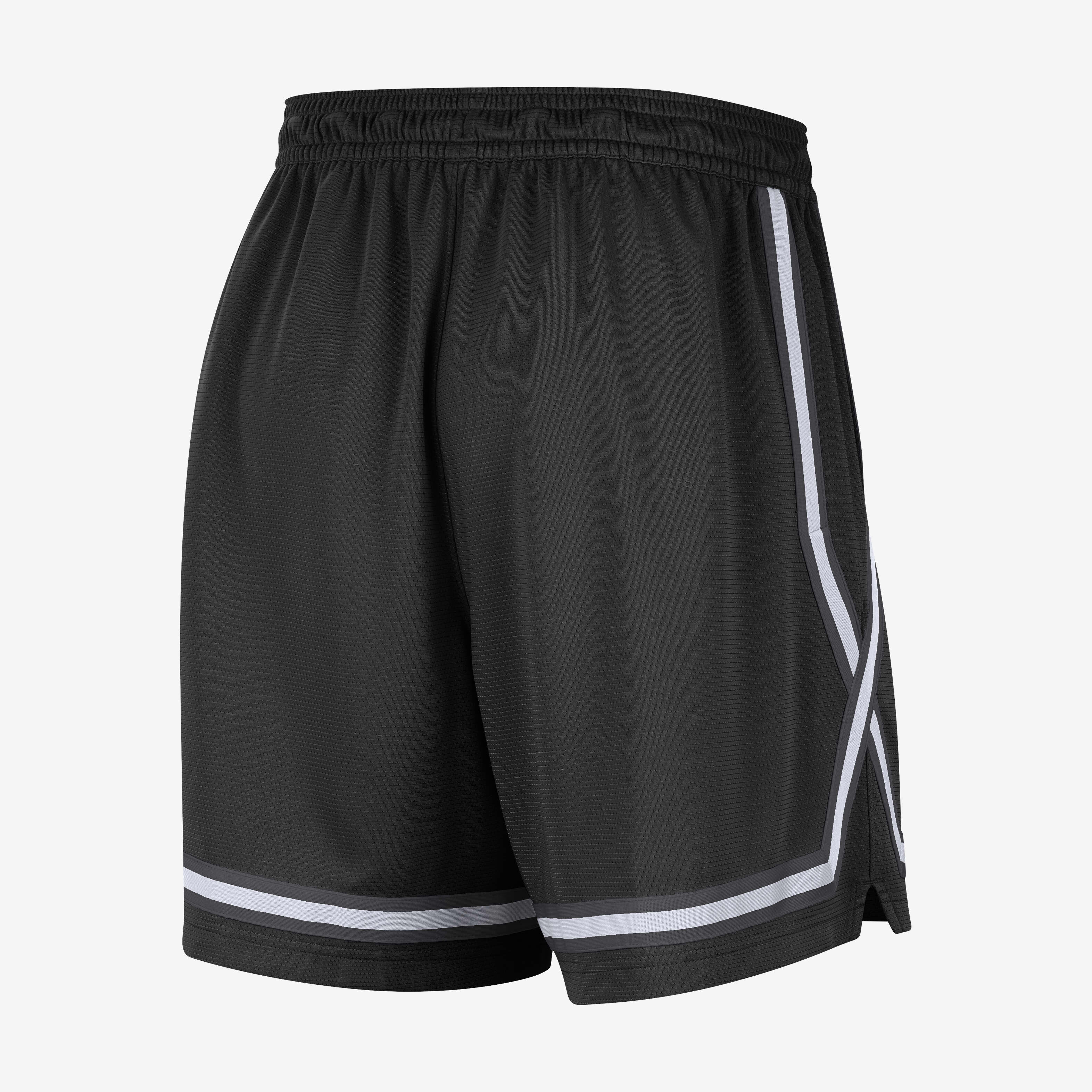 بروكلين نتس فلاي كروسوفر image number 1