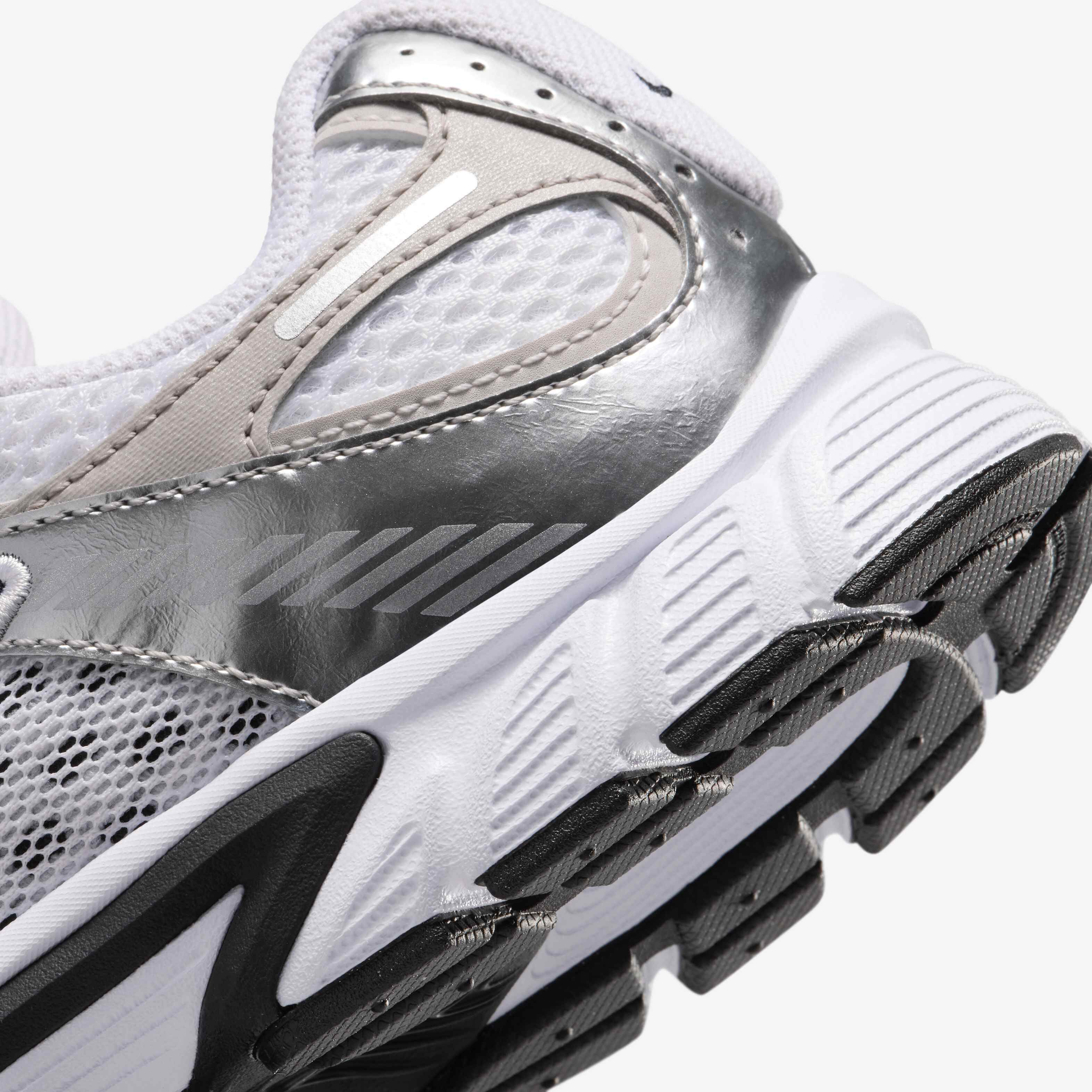 Nike V5 RNR image number 7