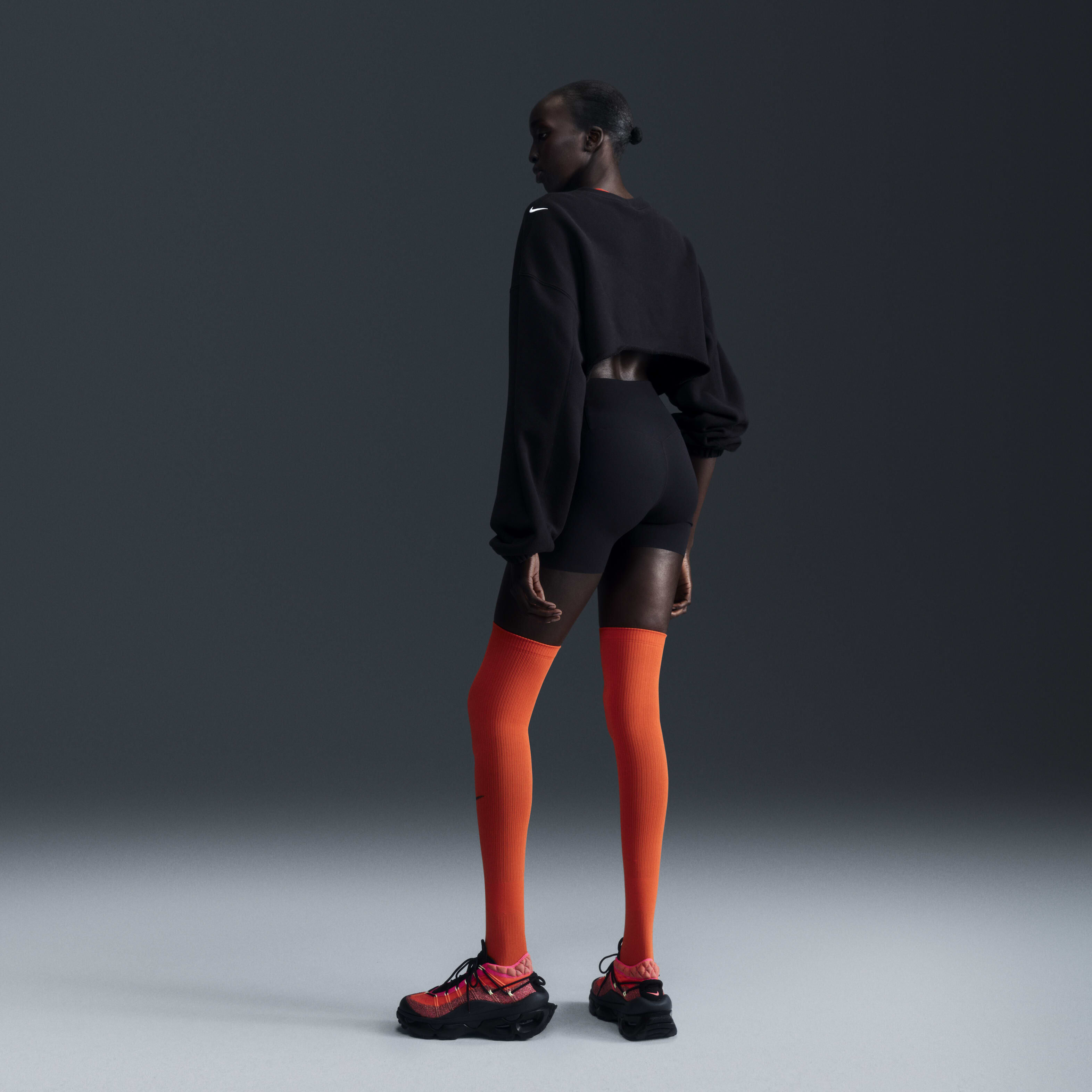 Nike Sportswear image number 4