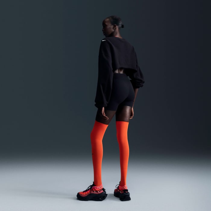 Nike Sportswear image number 4 Nike Sportswear image number 4