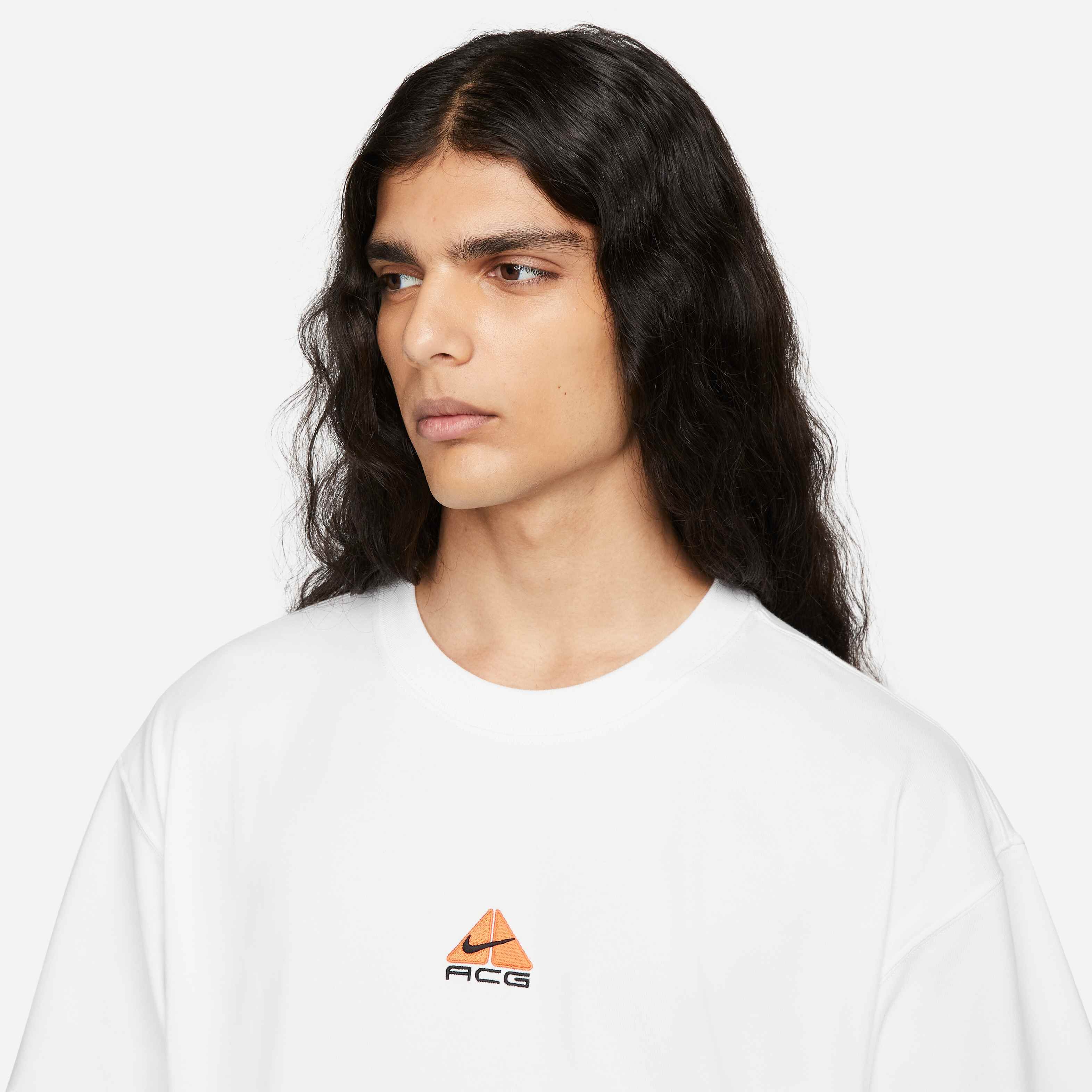 نايكي ايه سي جي image number 2