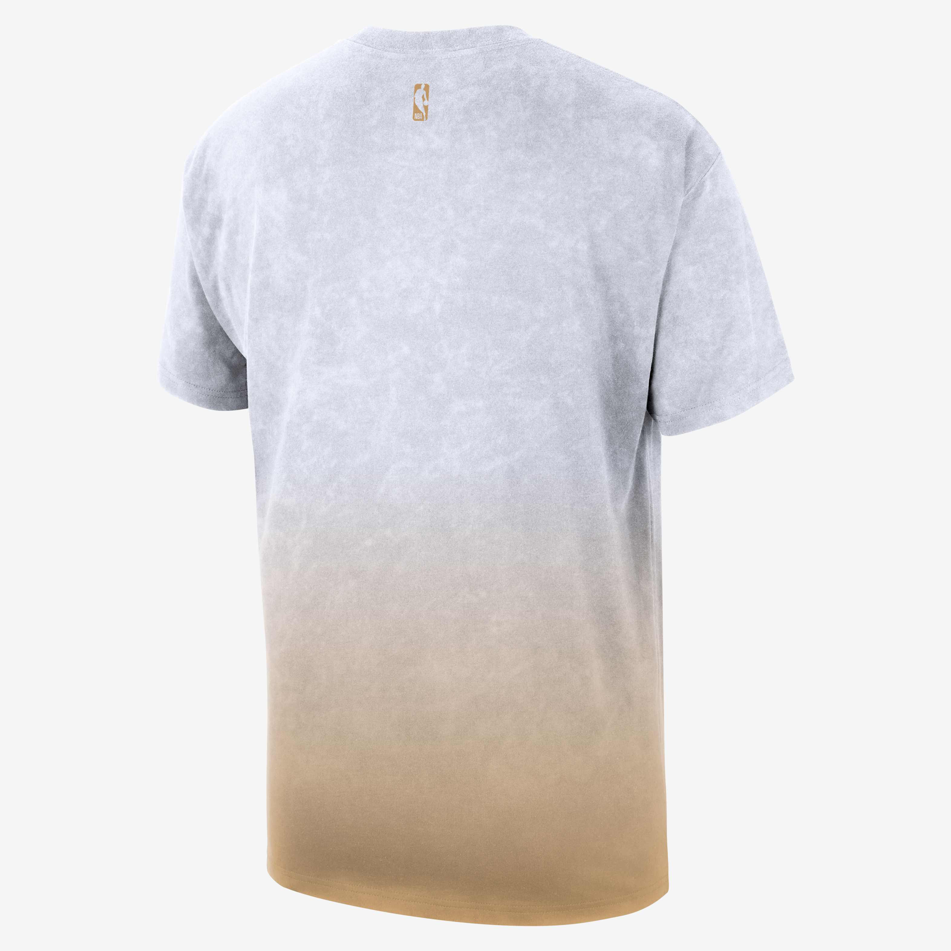 Boston Celtics Essential City Edition image number 1