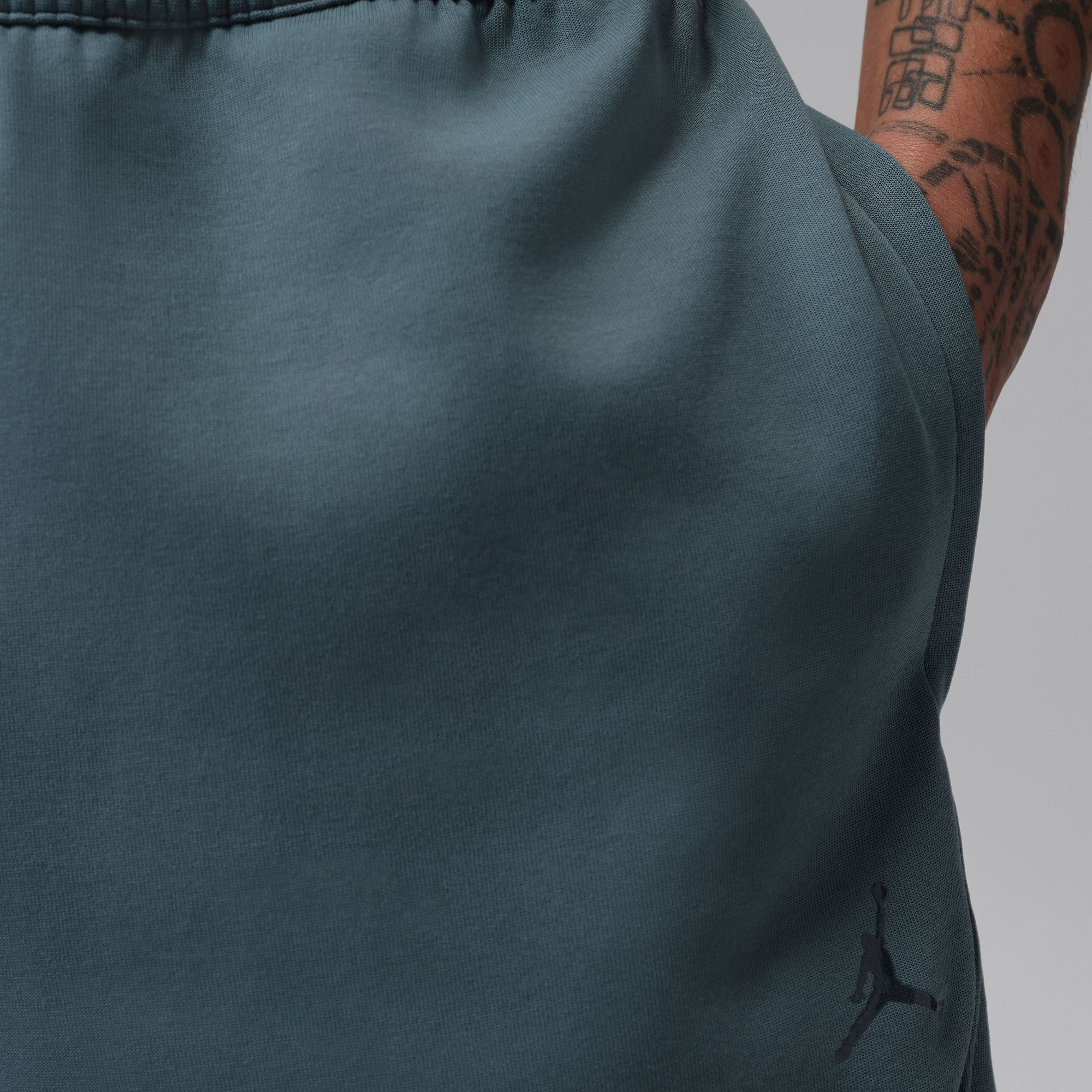 Jordan Sport Hoop Fleece image number 5